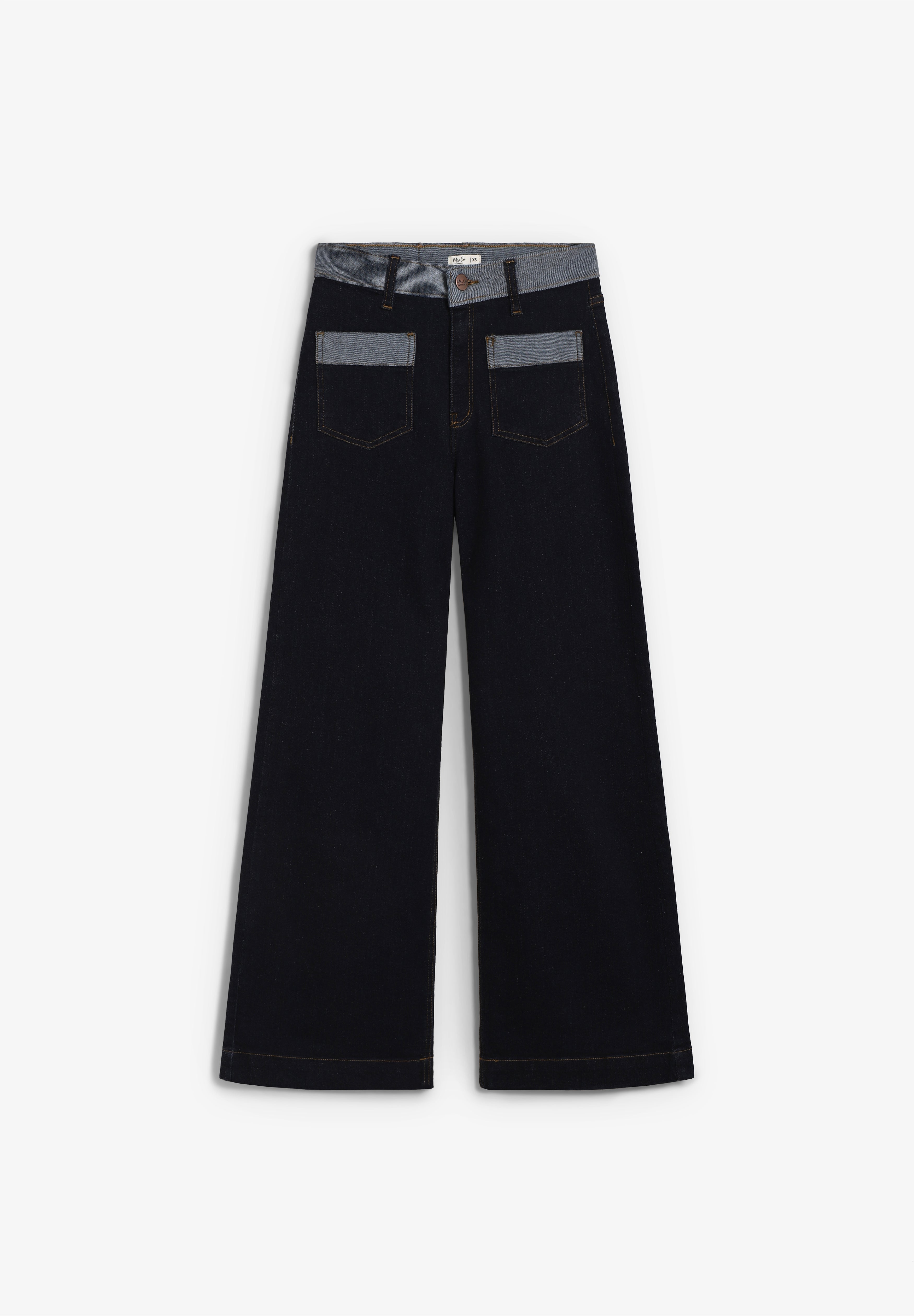MI&CO | PANTALÓN UMMA
