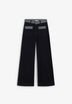 MI&CO | PANTALÓN UMMA