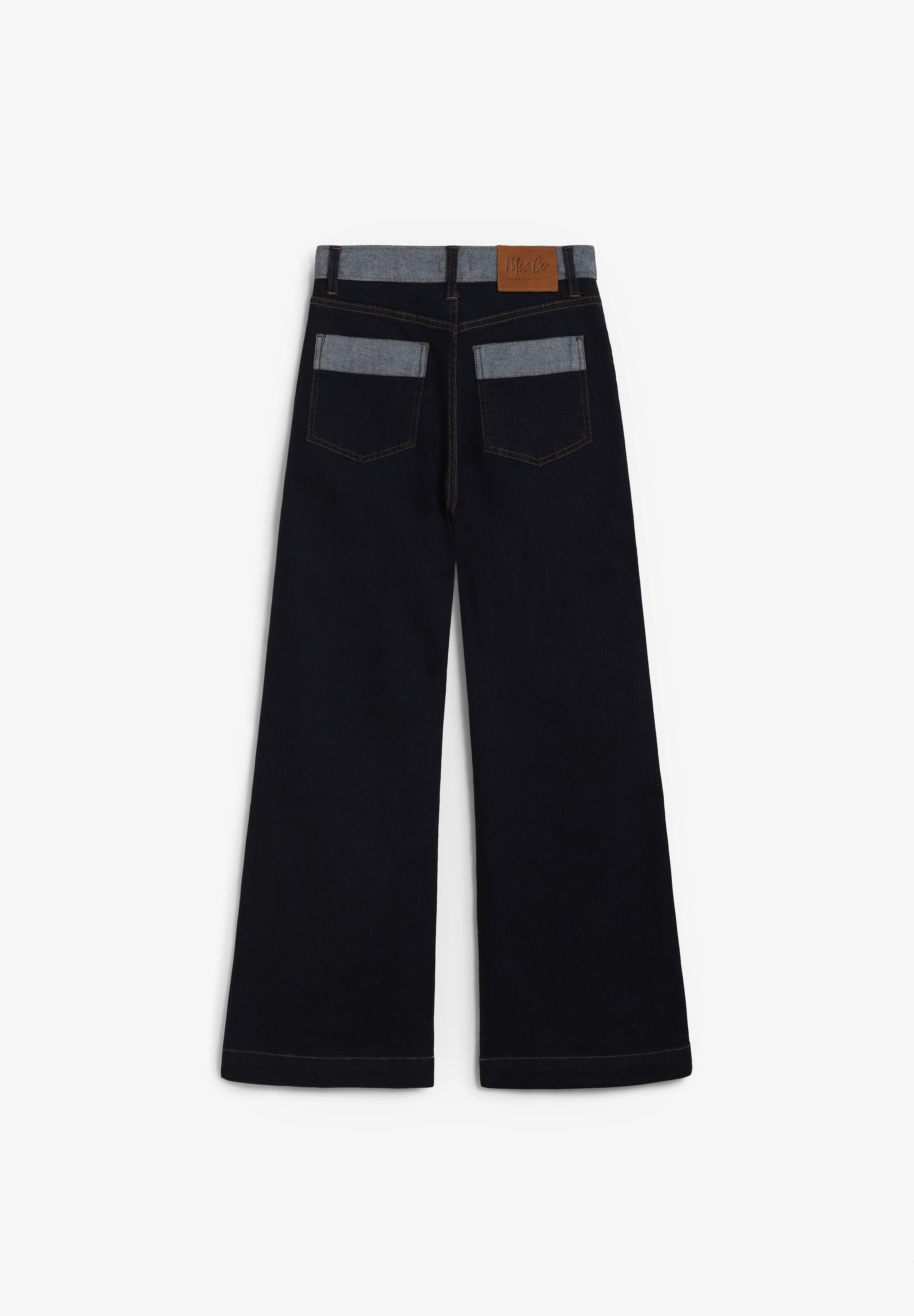 MI&CO | PANTALÓN UMMA
