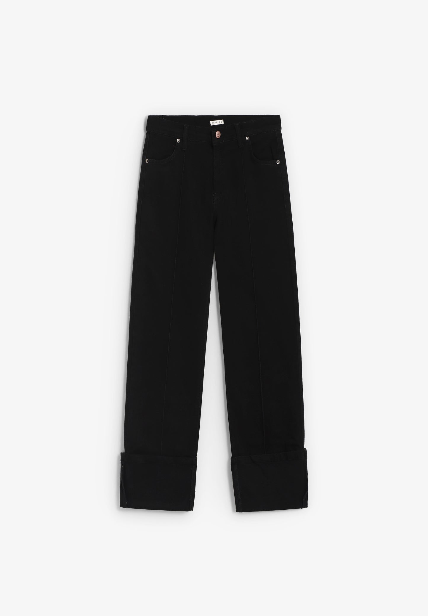 MI&CO | PANTALÓN PATO