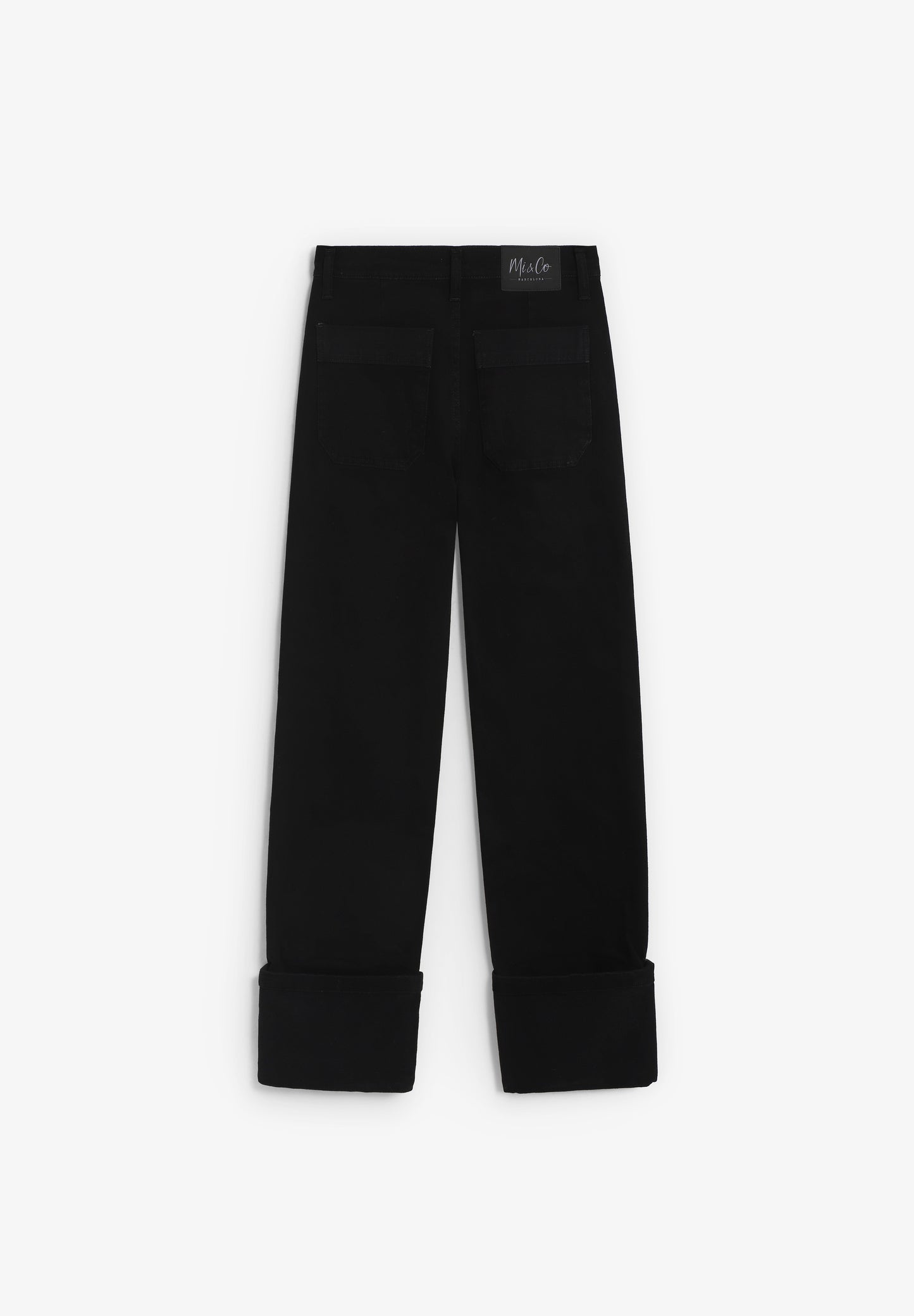 MI&CO | PANTALÓN PATO