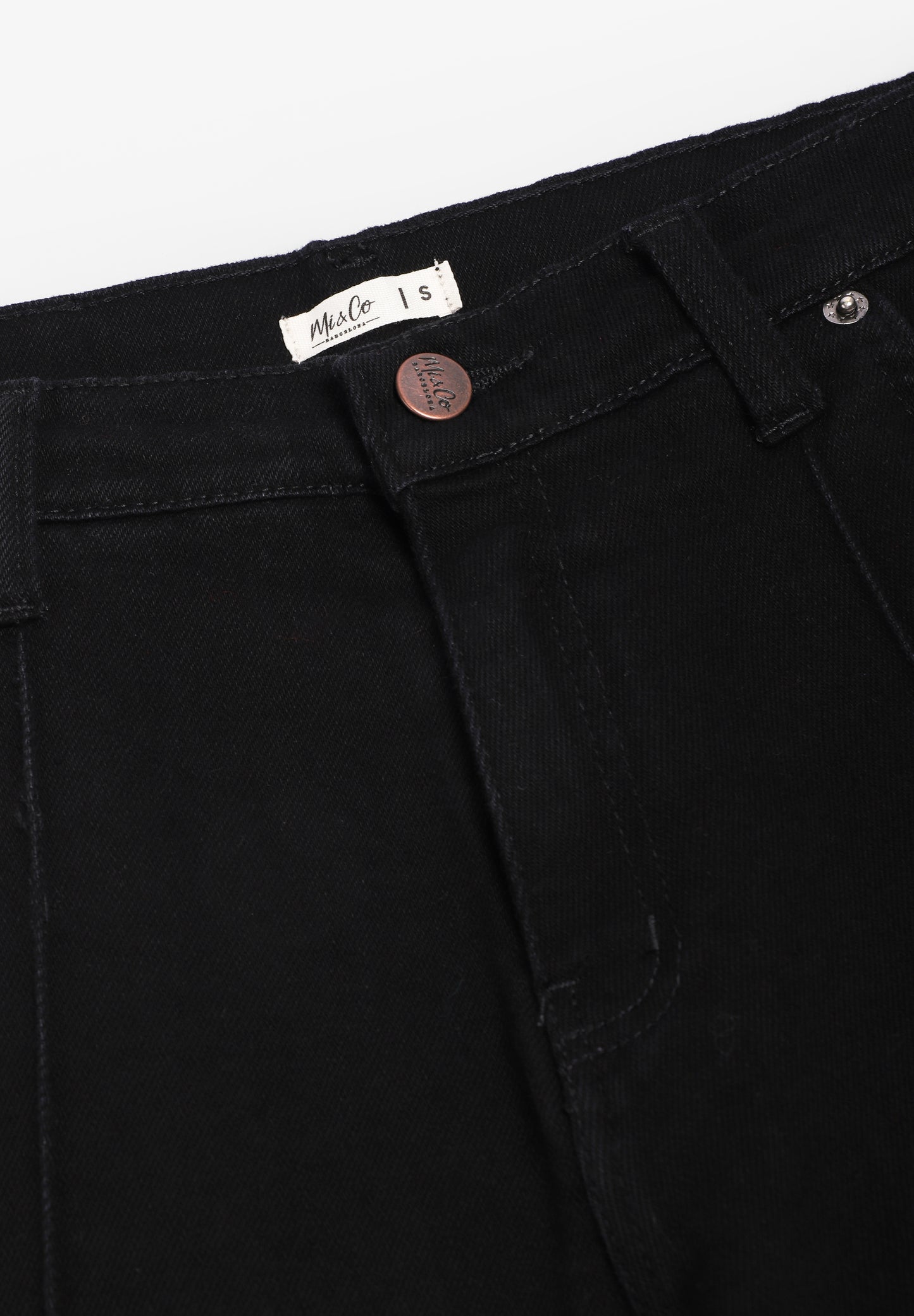 MI&CO | PANTALÓN PATO