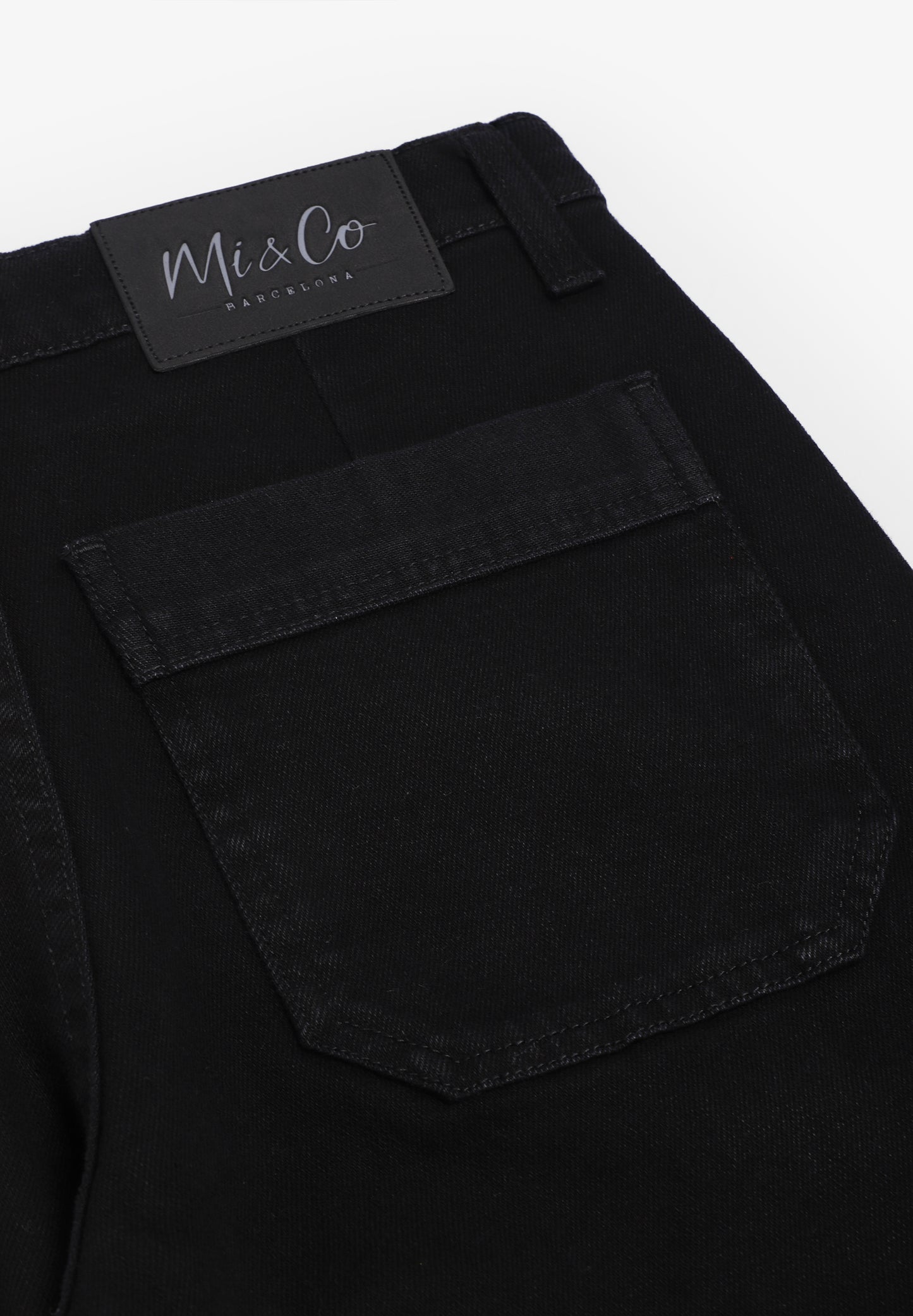 MI&CO | PANTALÓN PATO