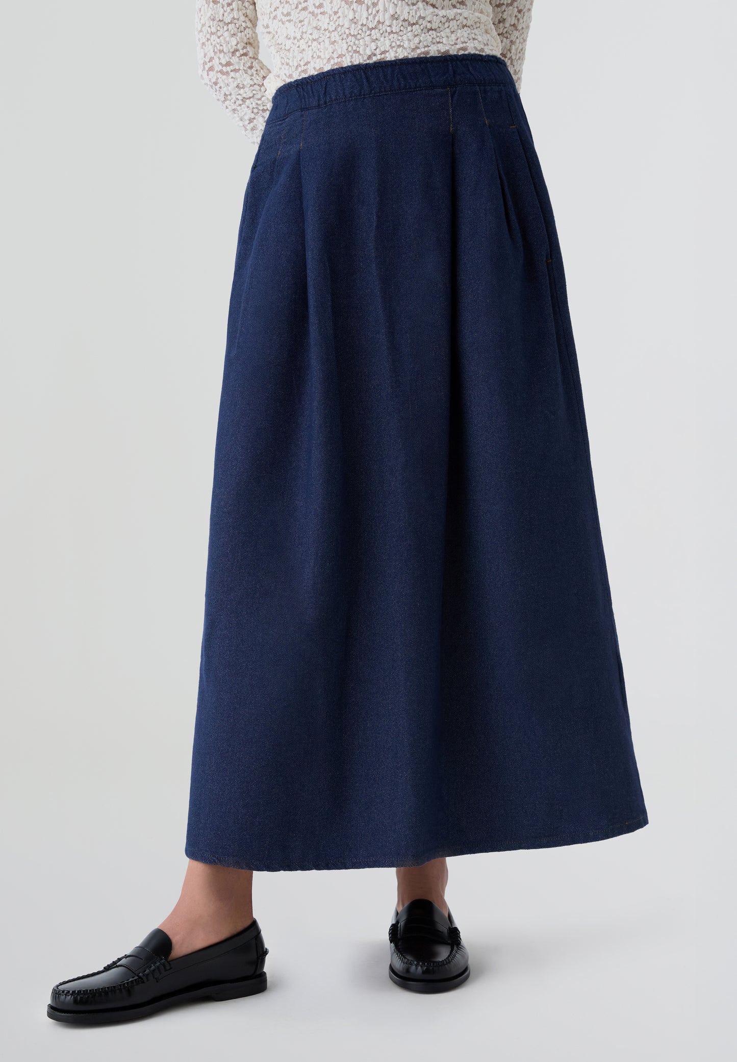 MI&CO | FALDA VALENTINA