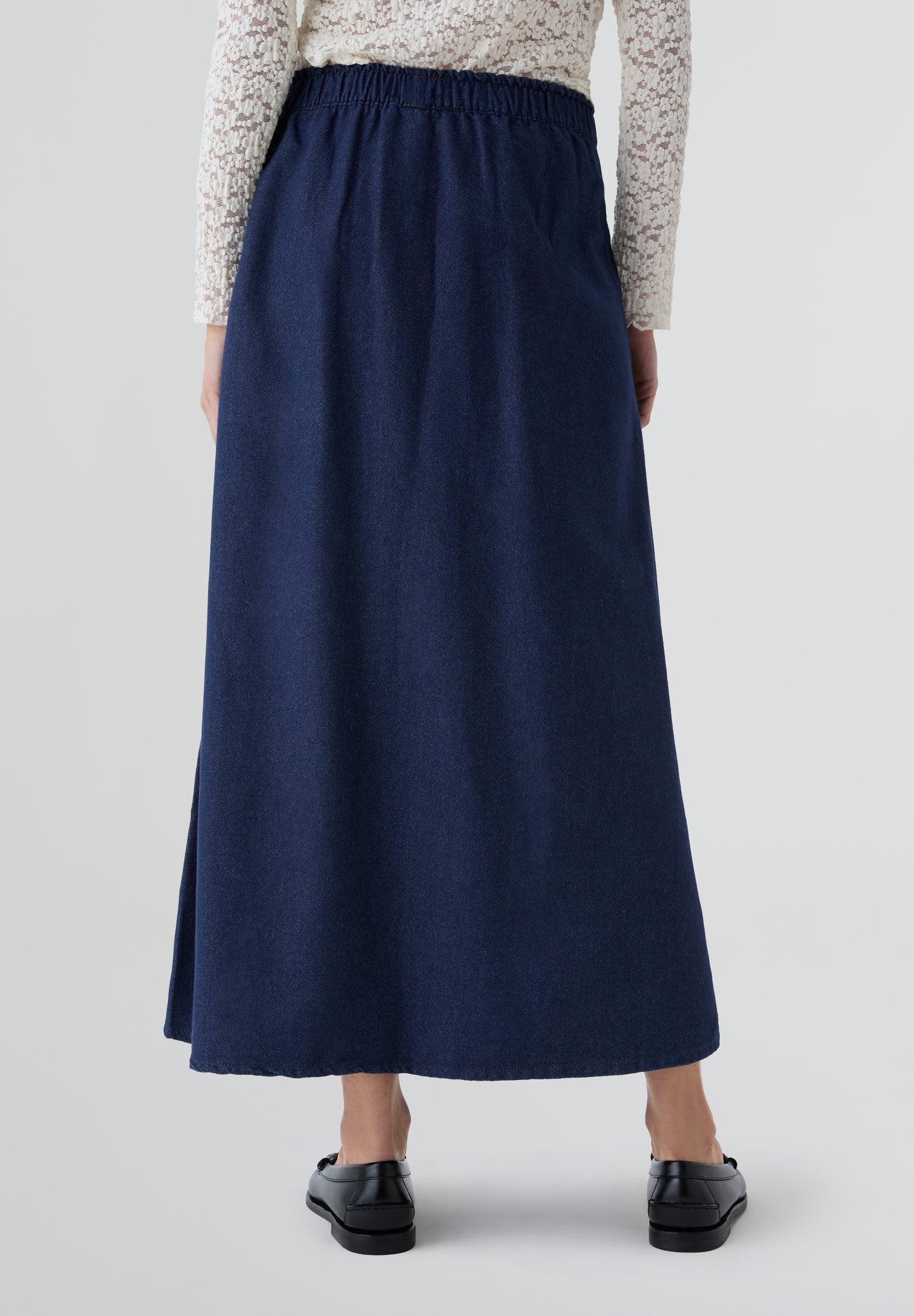 MI&CO | FALDA VALENTINA