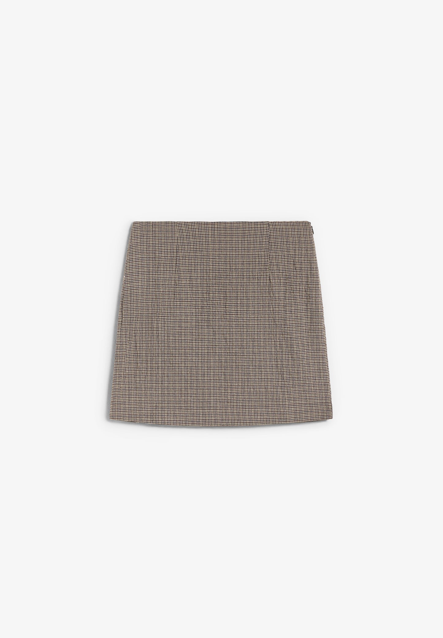 MI&CO | FALDA RITA
