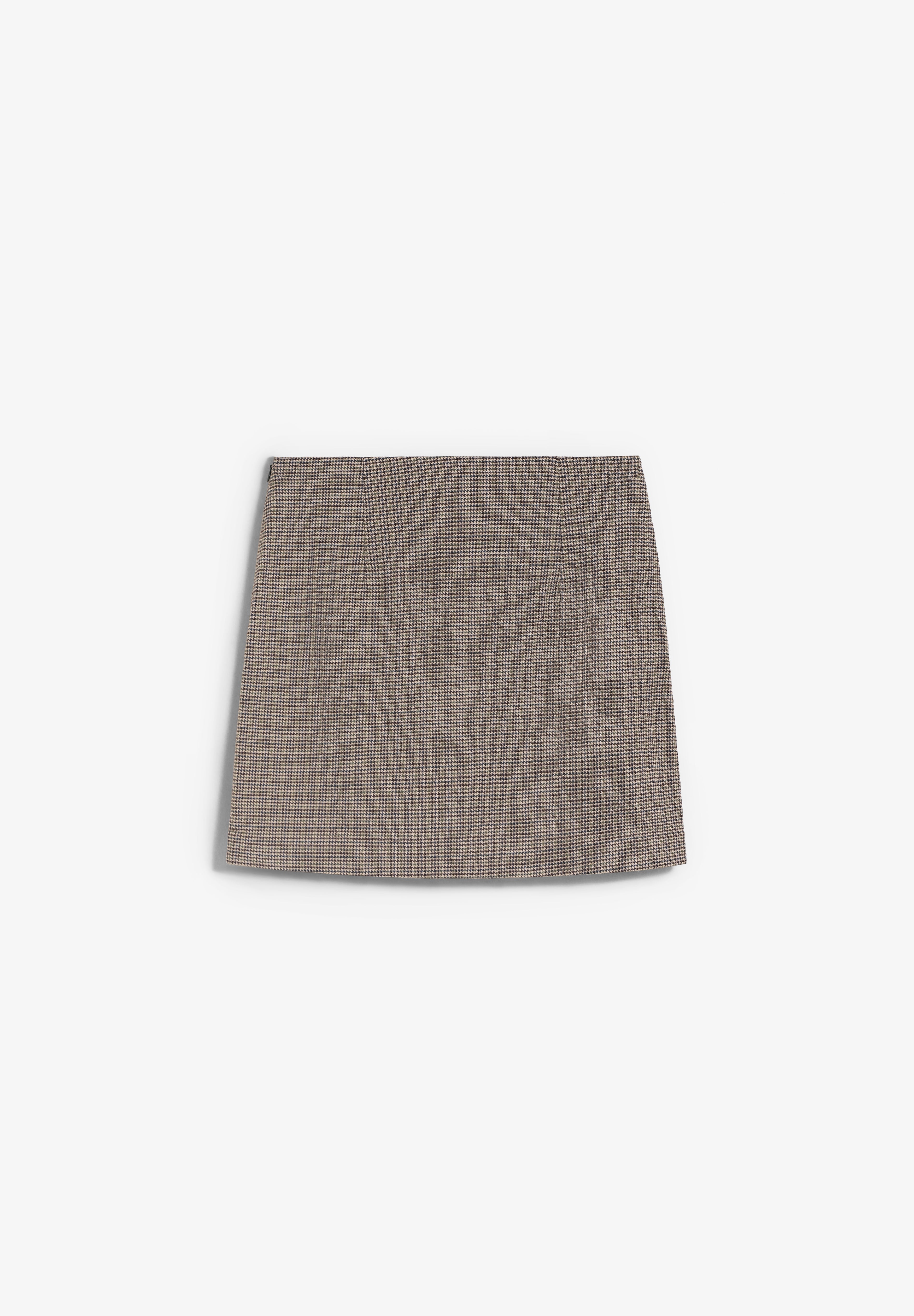 MI&CO | FALDA RITA