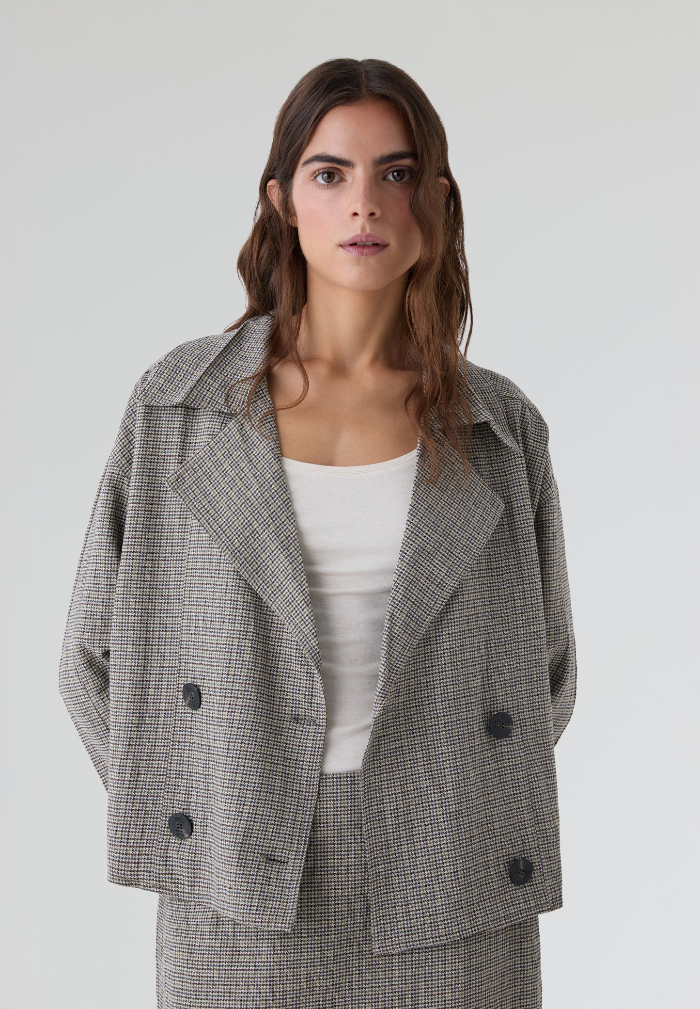 MI&CO | CHAQUETA RITA