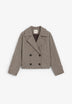 MI&CO | CHAQUETA RITA