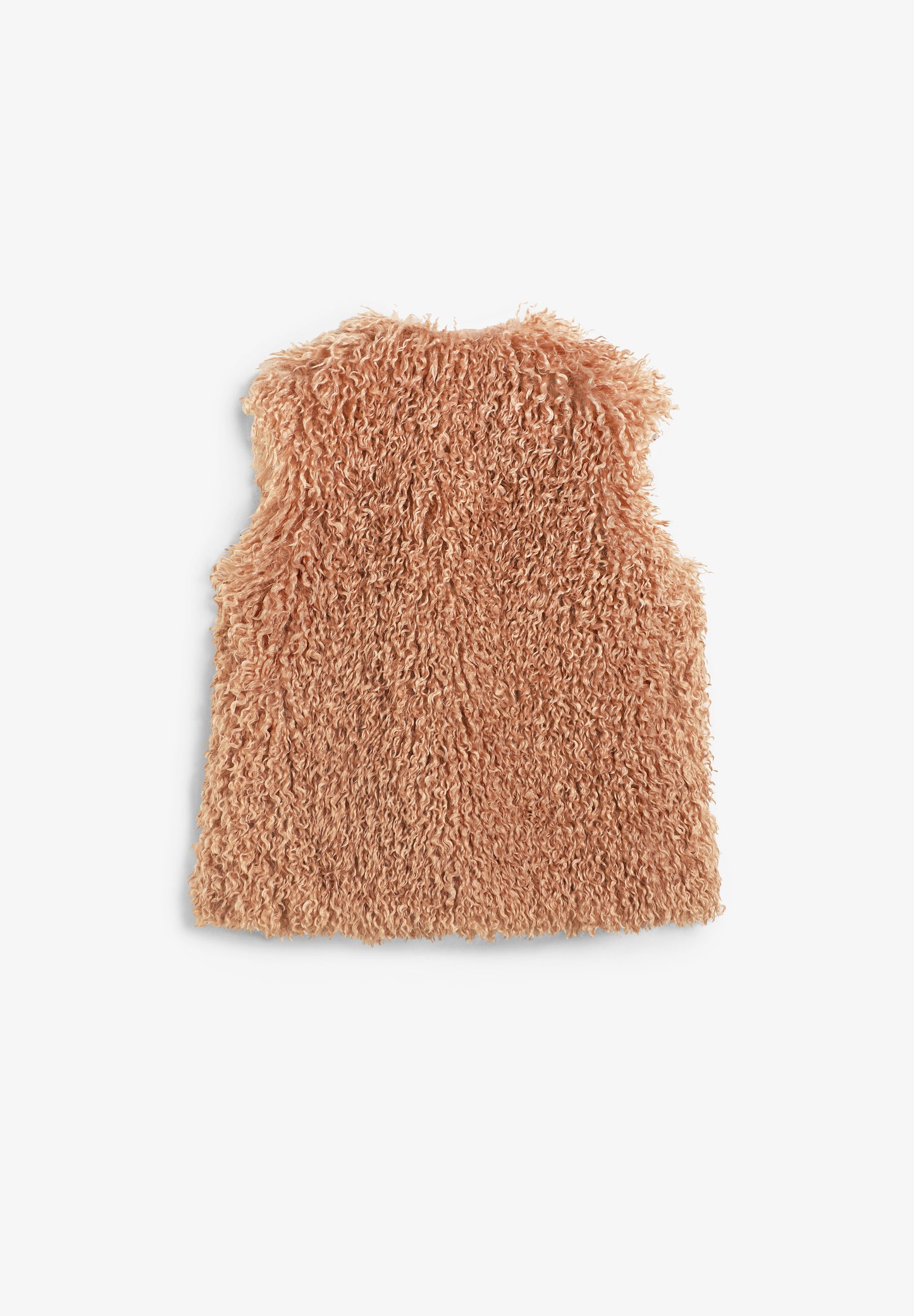 MI&CO | CHALECO MILAN