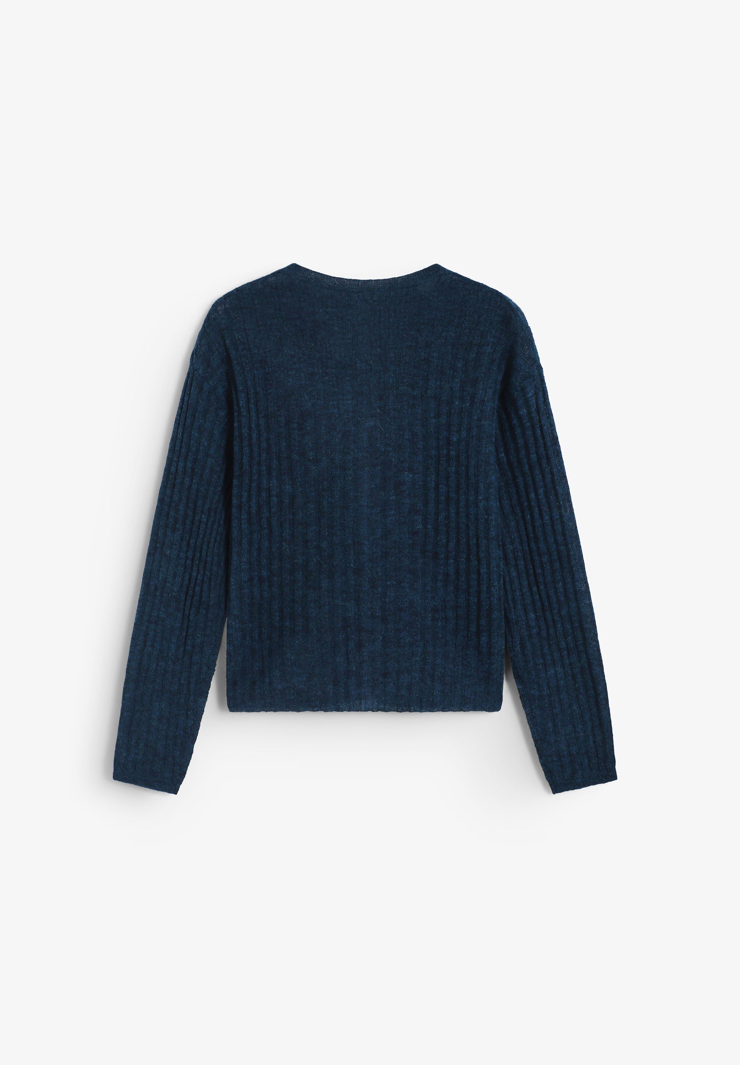 MI&CO | CÁRDIGAN ETNA