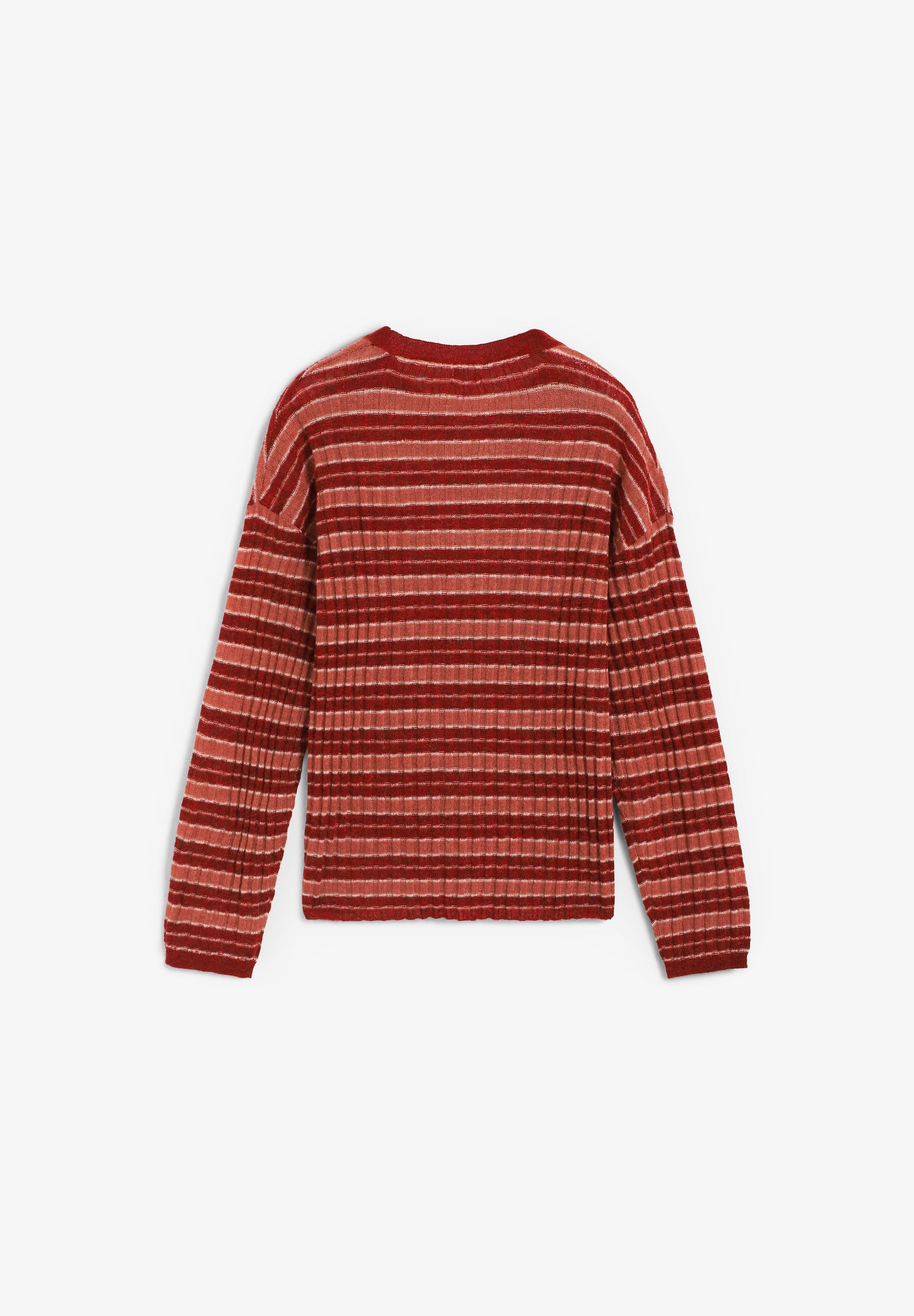 MI&CO | JERSEY SIENA