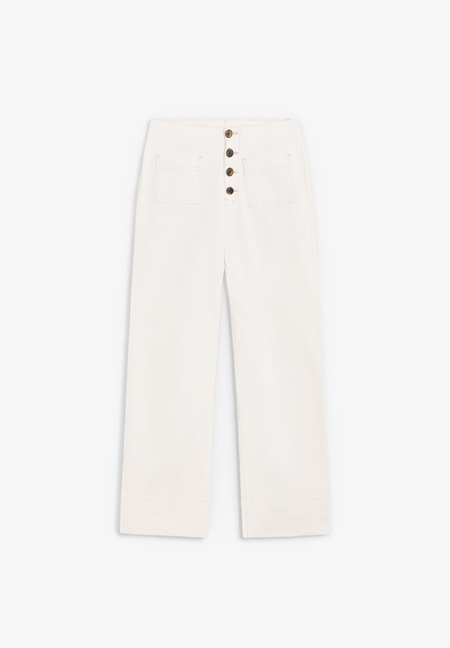 MI&CO | PANTALÓN TANIA