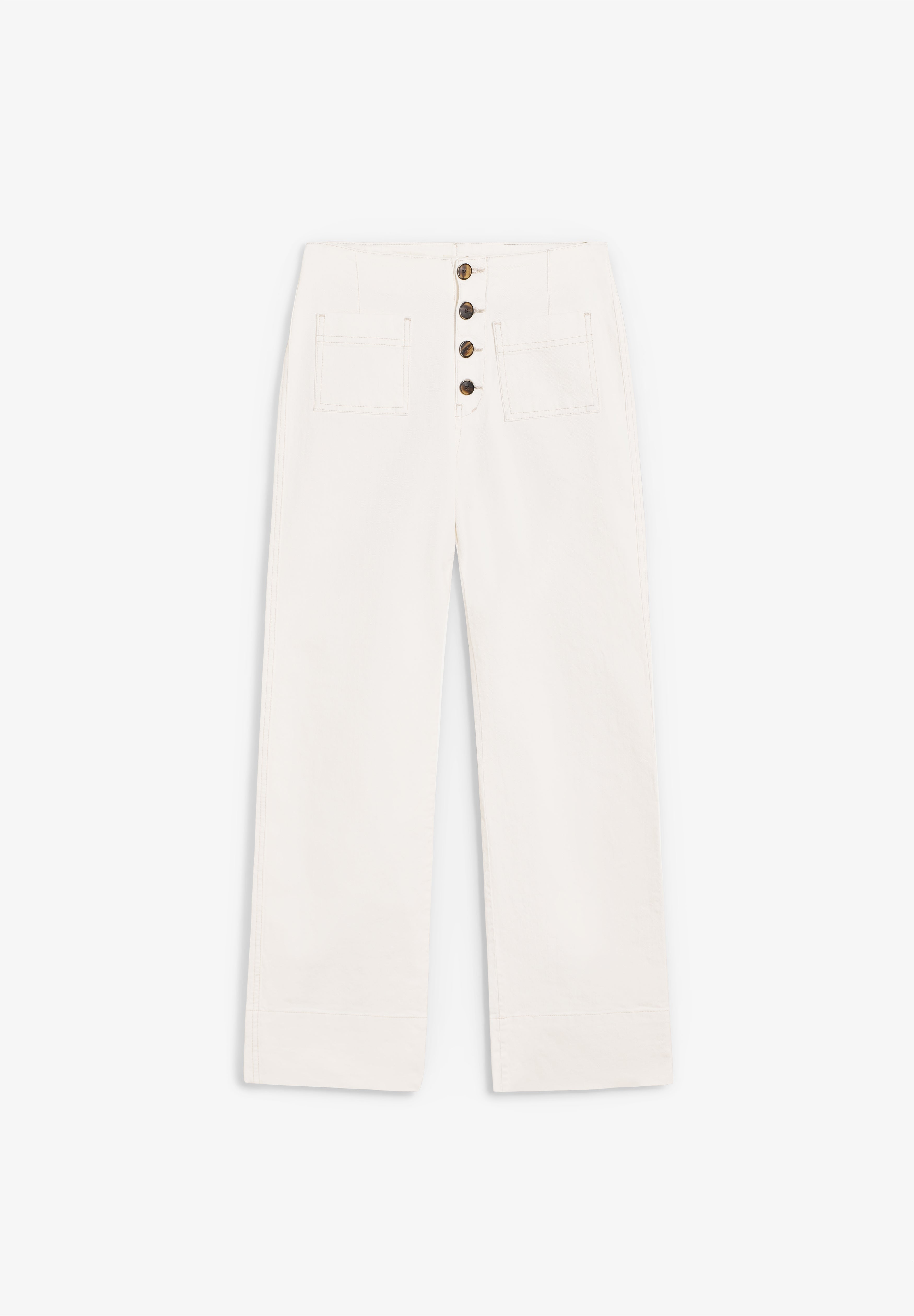 MI&CO | PANTALÓN TANIA