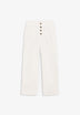 MI&CO | PANTALÓN TANIA