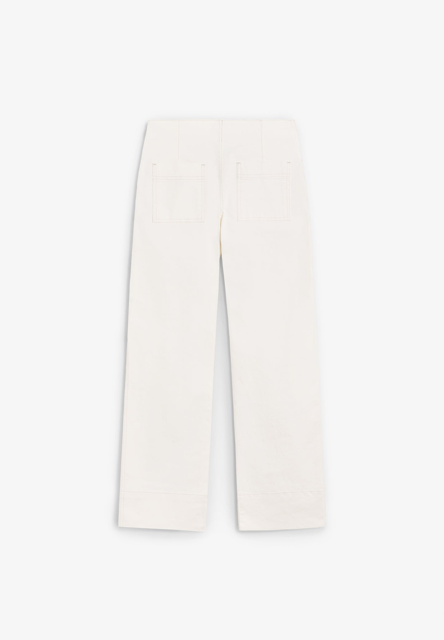 MI&CO | PANTALÓN TANIA