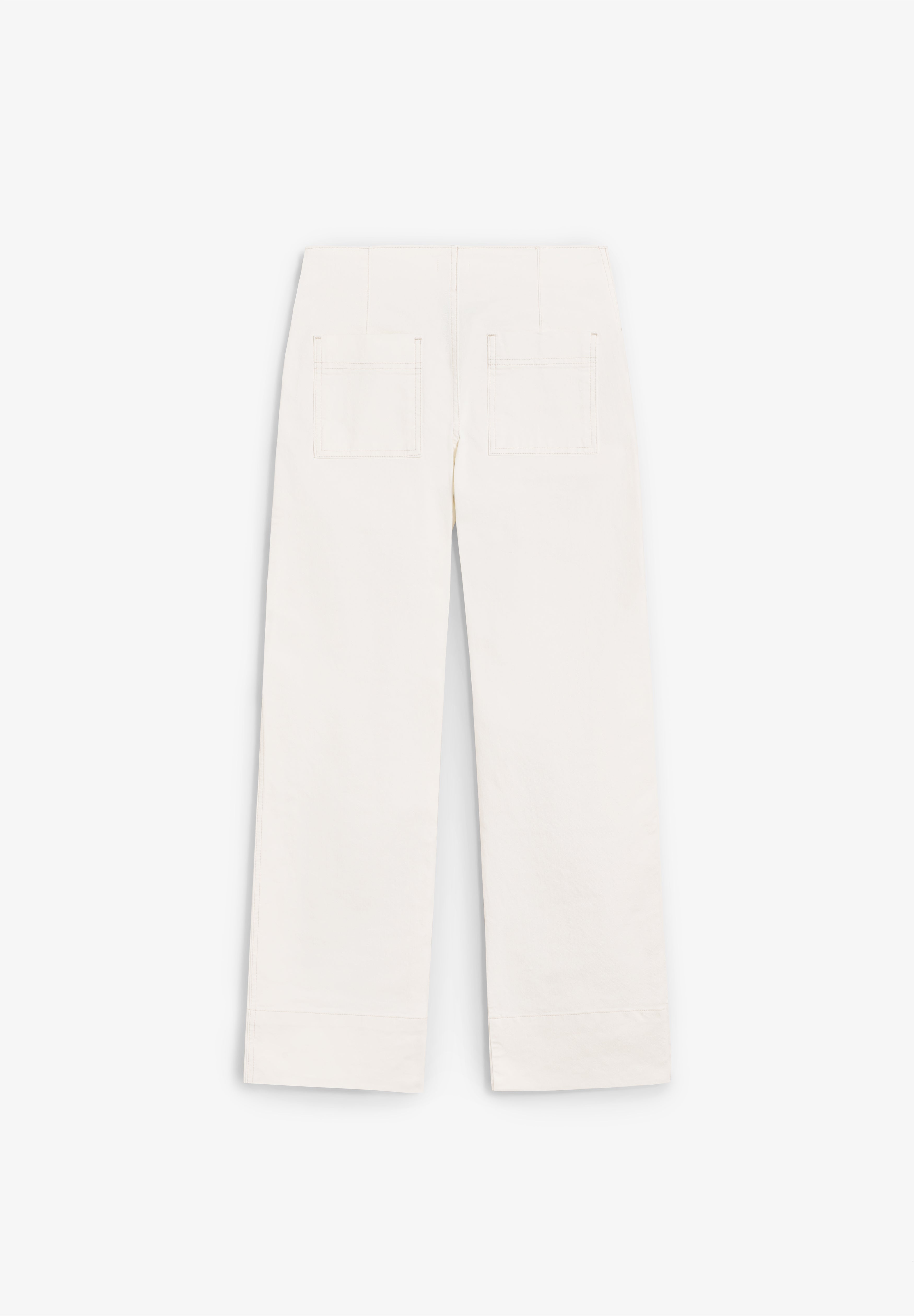MI&CO | PANTALÓN TANIA