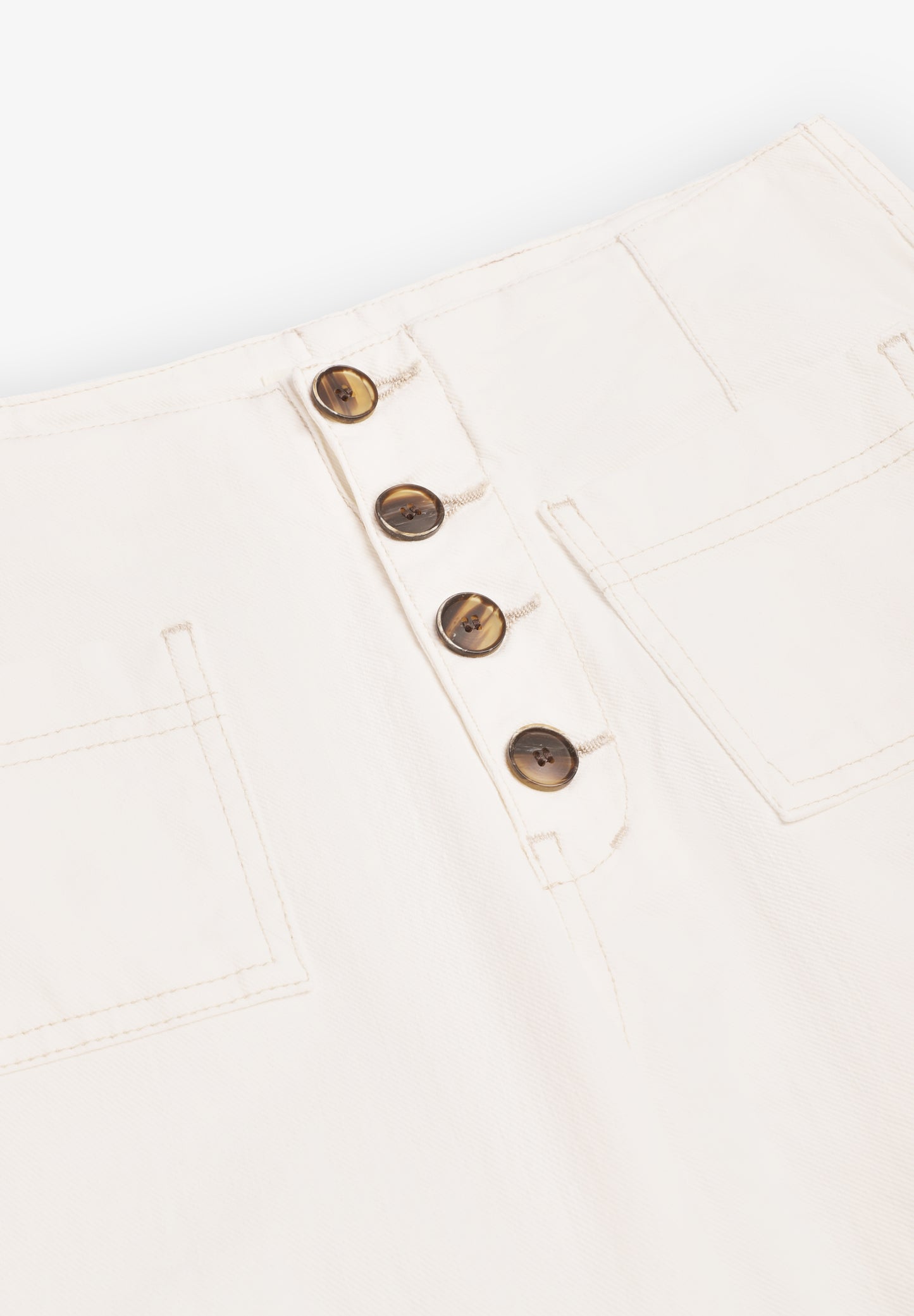 MI&CO | PANTALÓN TANIA