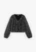 MI&CO | BLUSA BLACHU