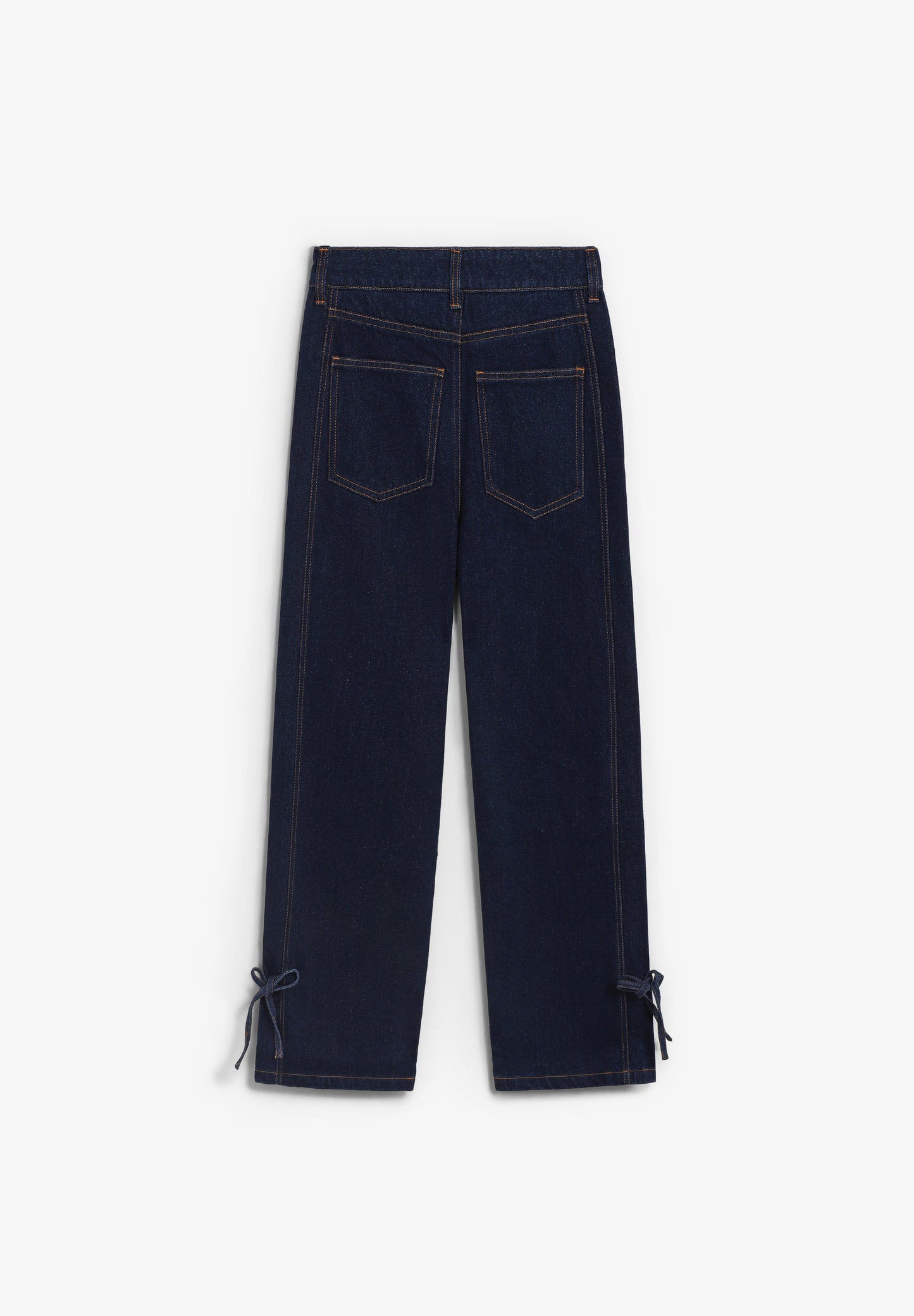 THE TINY BIG SISTER | VAQUEROS LACE CUTLINES