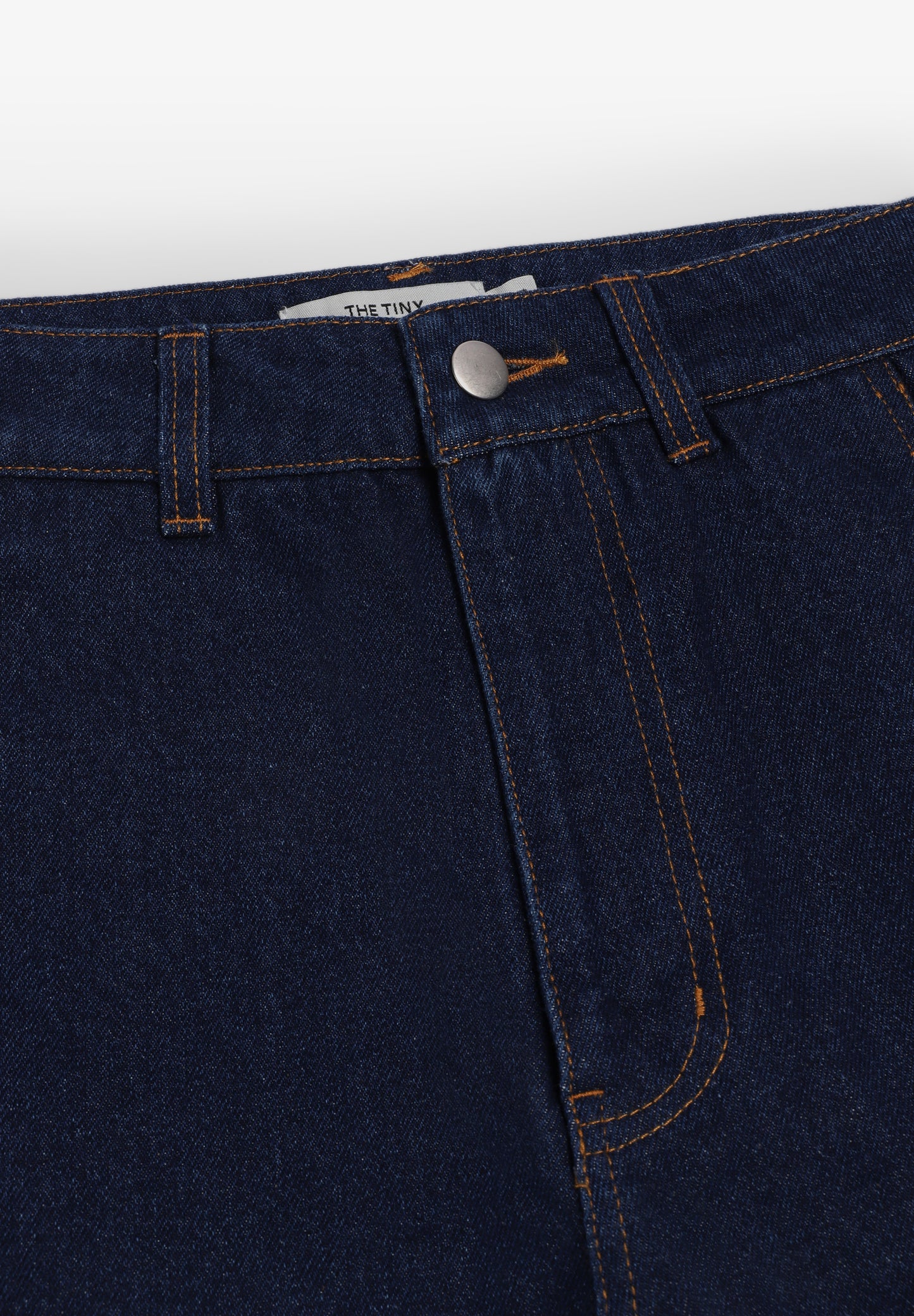 THE TINY BIG SISTER | VAQUEROS LACE CUTLINES