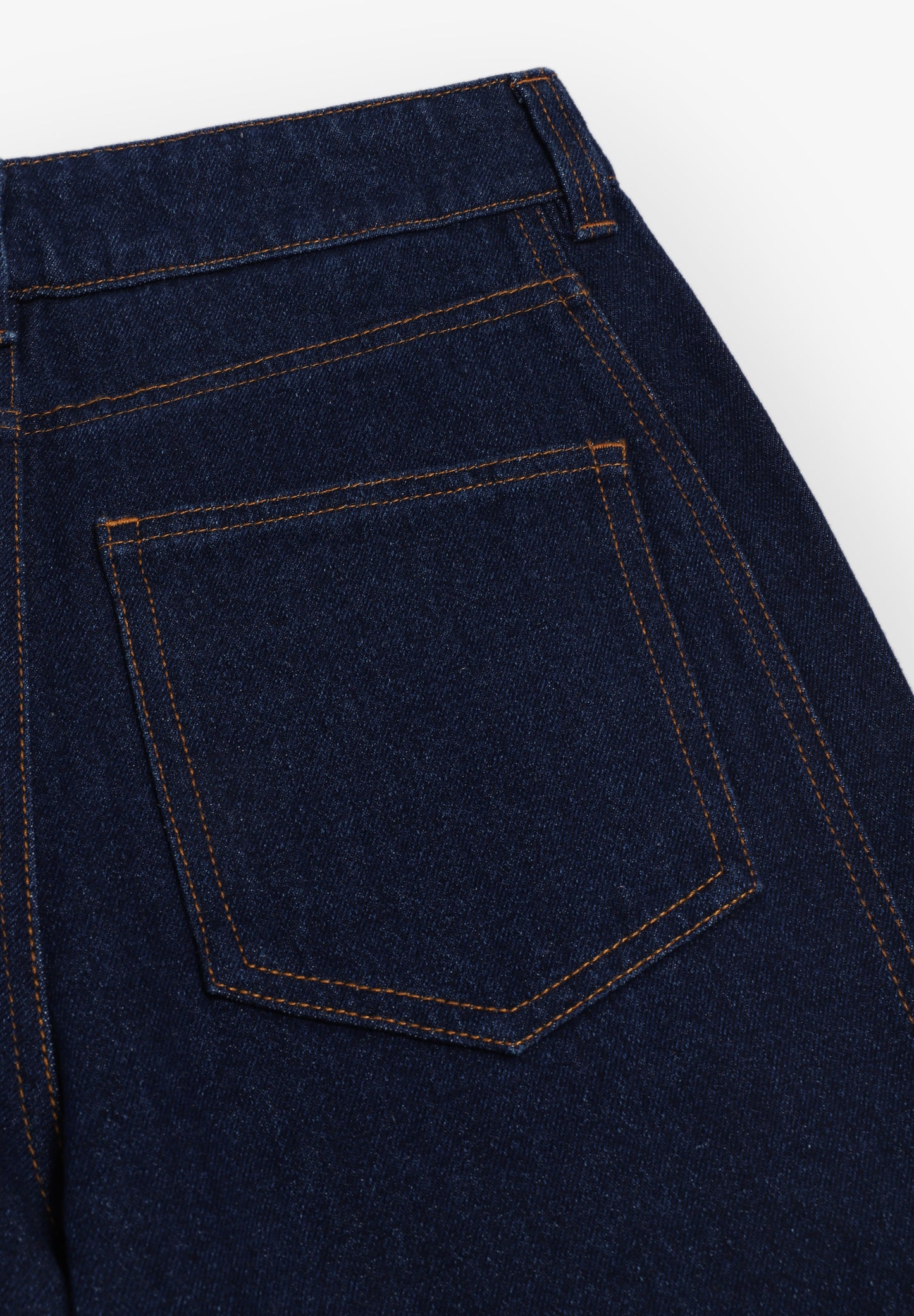 THE TINY BIG SISTER | VAQUEROS LACE CUTLINES