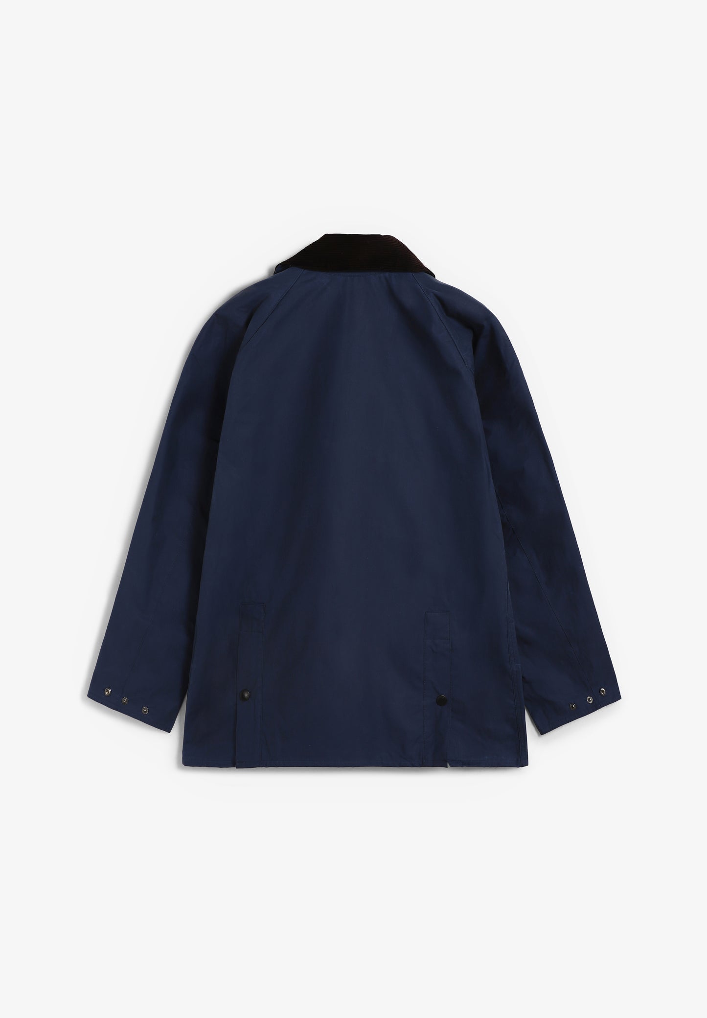 BARBOUR | CHAQUETA ENCERADA BEDALE