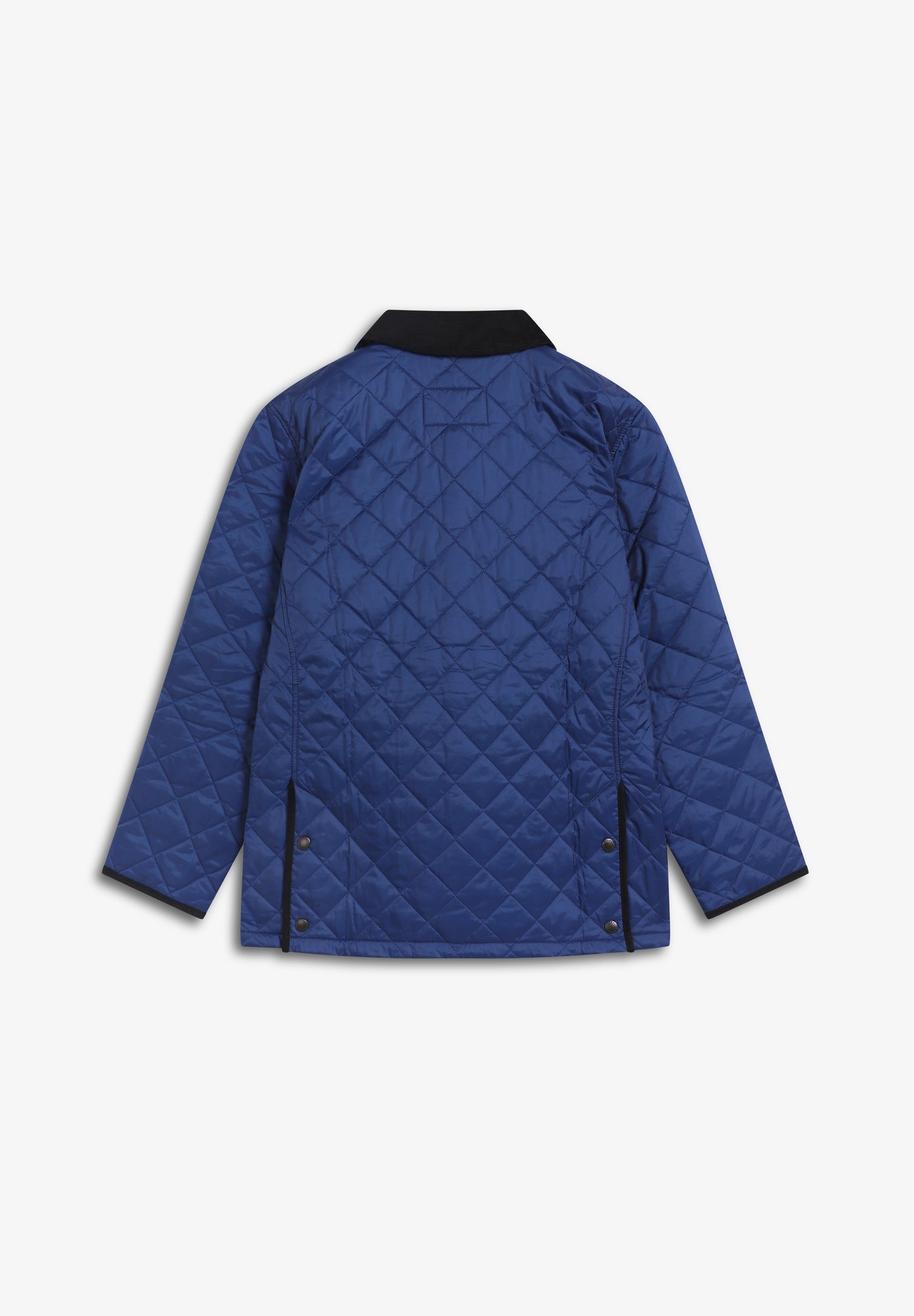 BARBOUR | CHAQUETA SELECT LIDDESDALE QUILTED