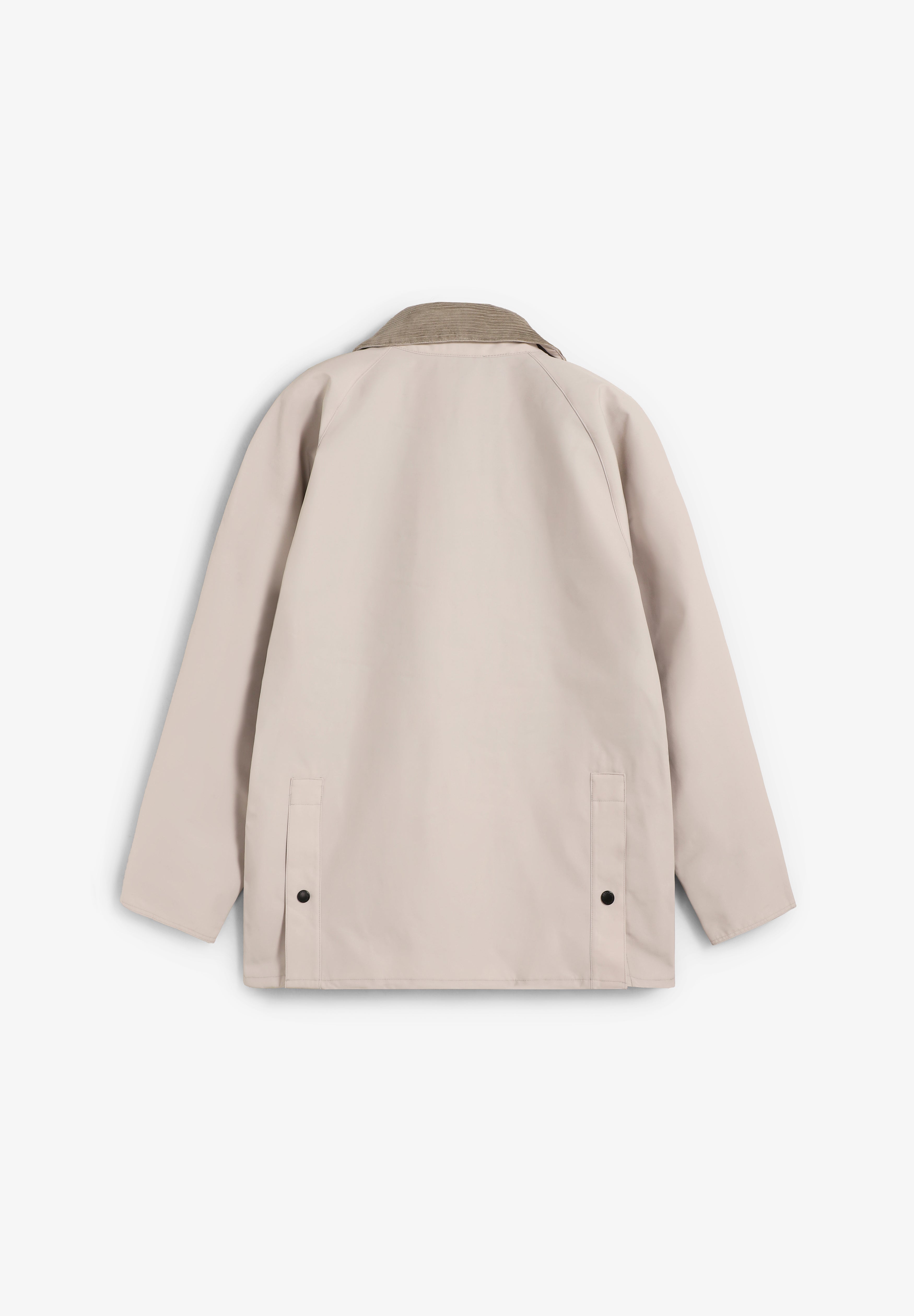 BARBOUR | CHAQUETA CLASSIC BEDALE SHOWERPROOF