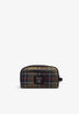 BARBOUR | NECESER TARTAN