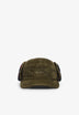 BARBOUR | GORRA LOWFEN CARPENTER