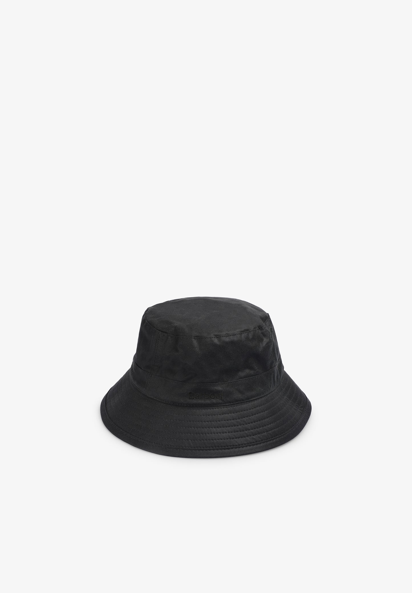 BARBOUR | GORRA WAX BUCKET
