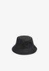 BARBOUR | GORRA WAX BUCKET