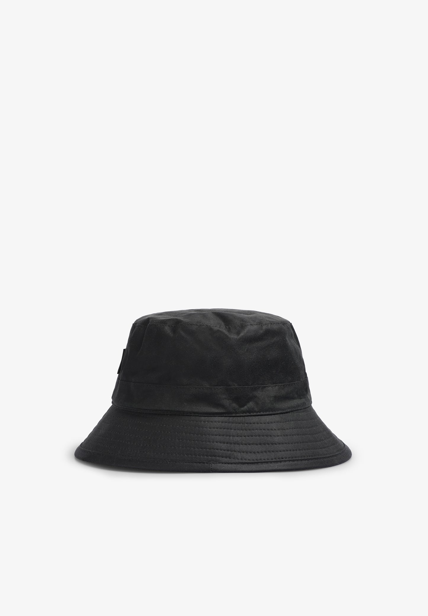 BARBOUR | GORRA WAX BUCKET