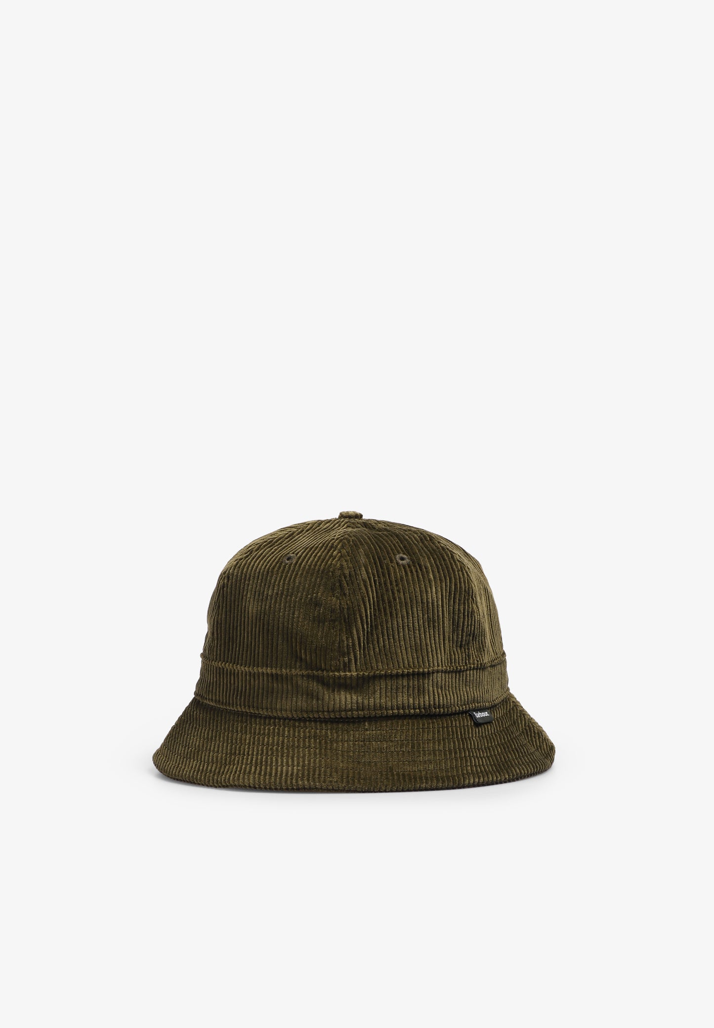BARBOUR | SOMBRERO WESTDALE CORD