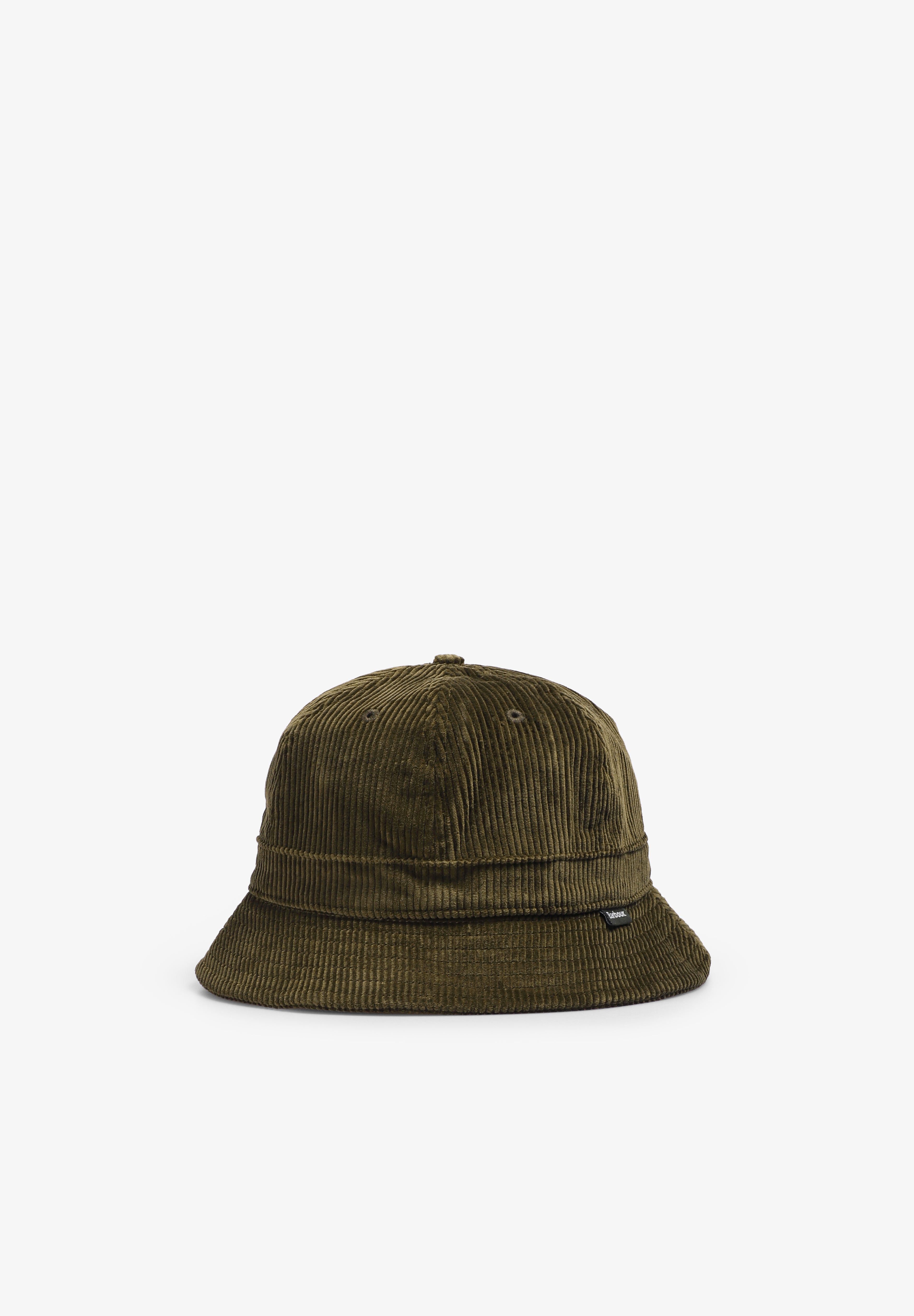 BARBOUR | SOMBRERO WESTDALE CORD
