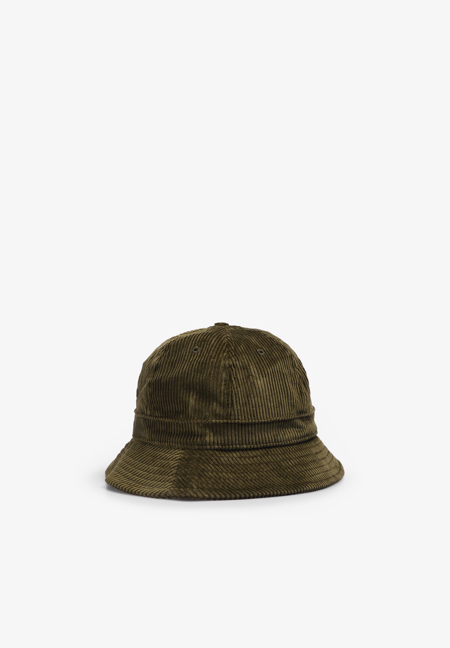 BARBOUR | SOMBRERO WESTDALE CORD