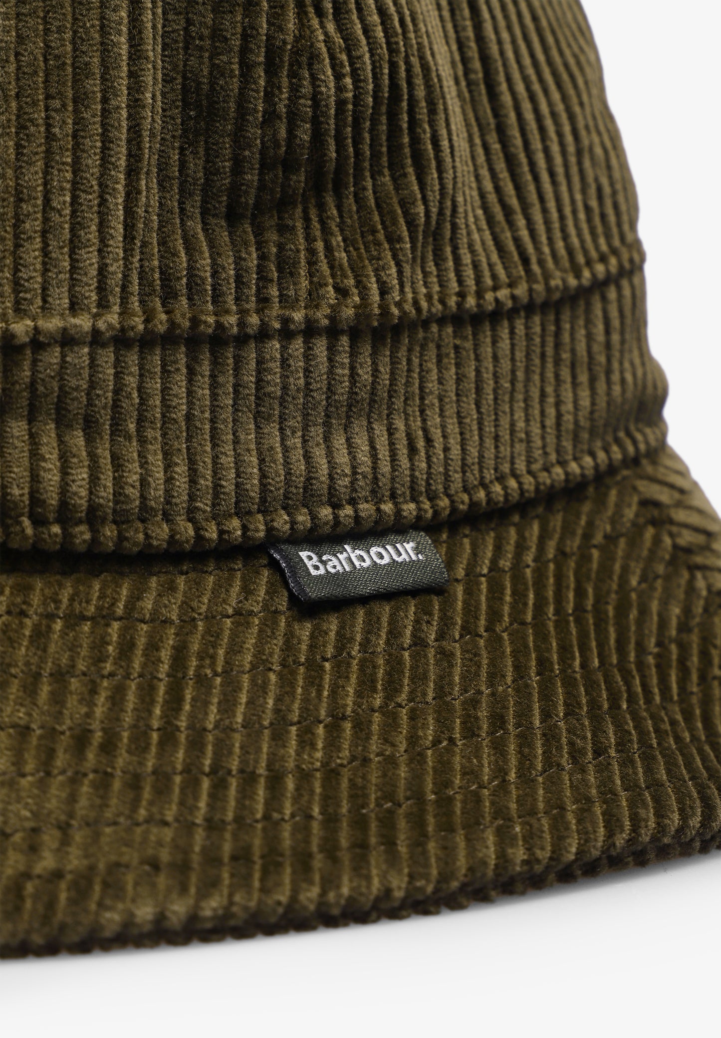BARBOUR | SOMBRERO WESTDALE CORD