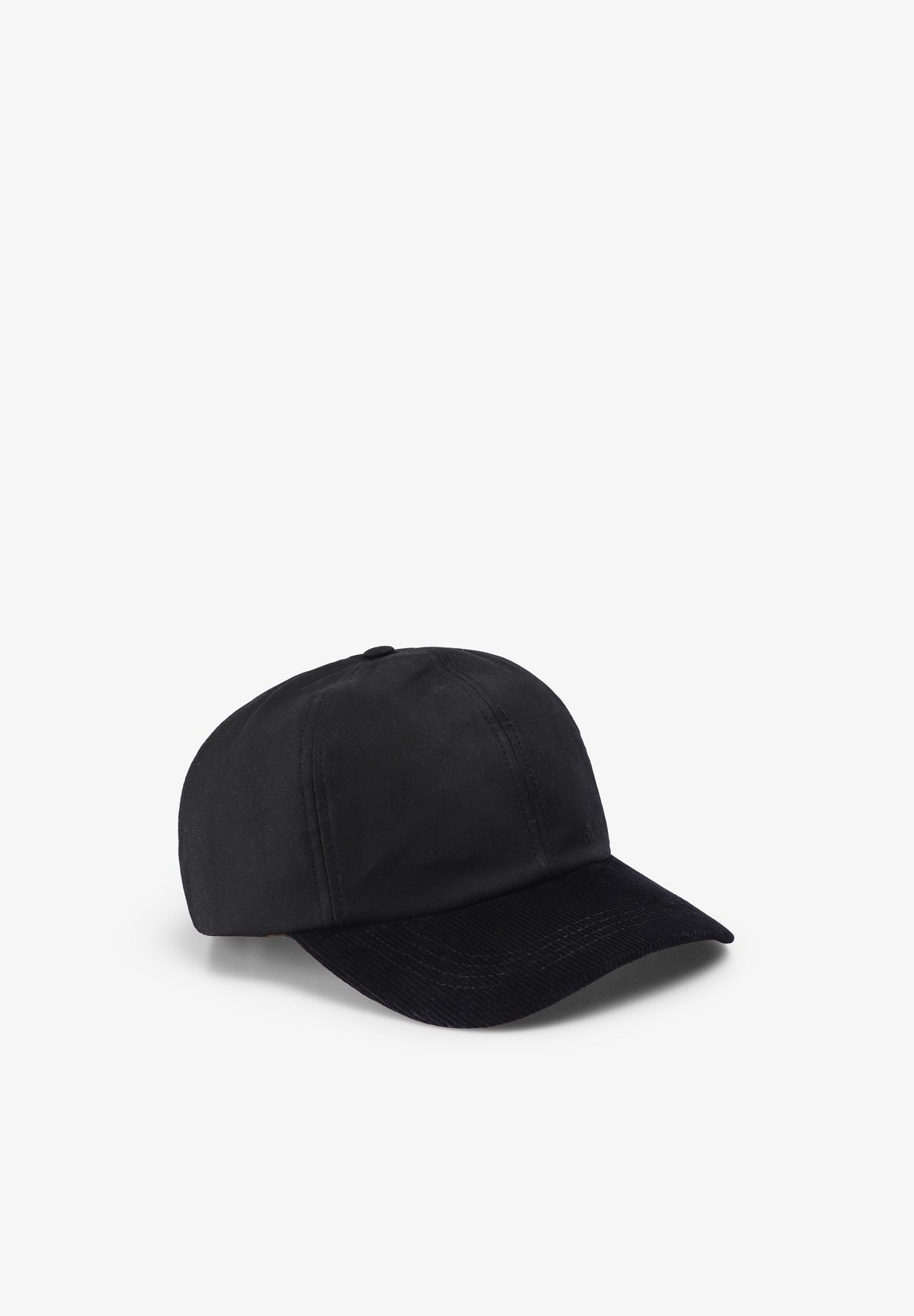 BARBOUR | BARBOUR ASHBY CAP