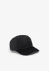BARBOUR | BARBOUR ASHBY CAP