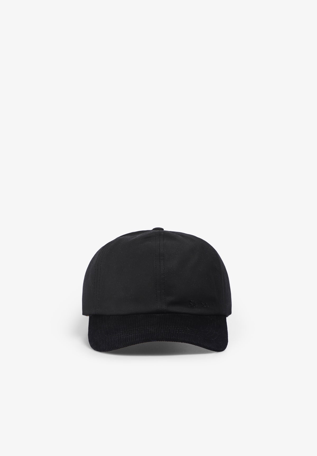 BARBOUR | BARBOUR ASHBY CAP