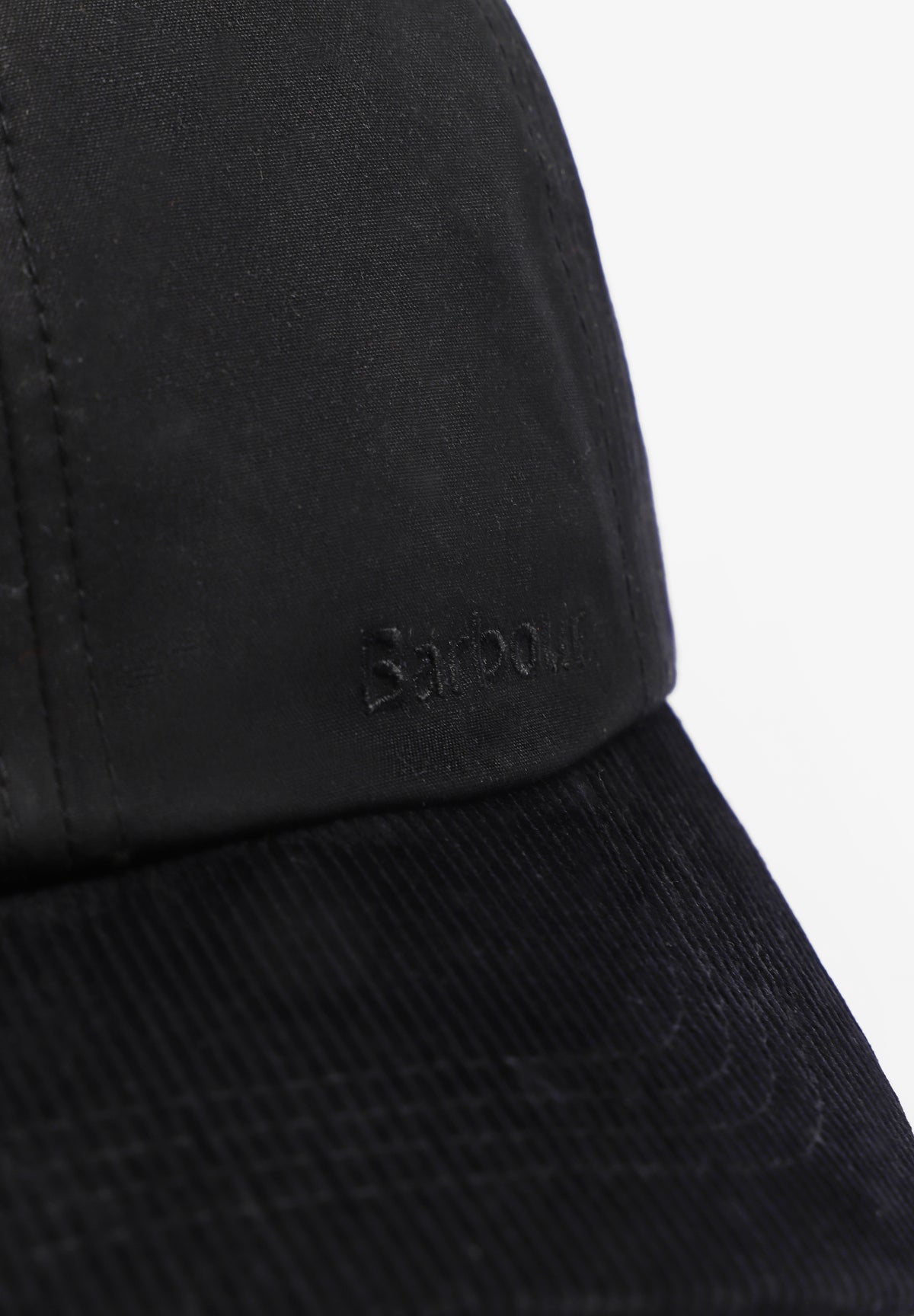 BARBOUR | BARBOUR ASHBY CAP