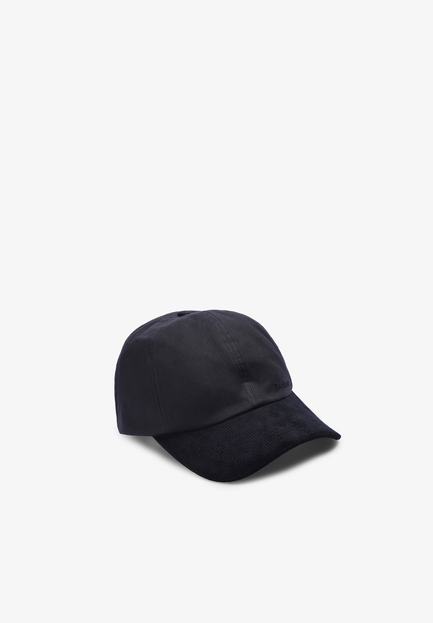 BARBOUR | GORRA ASHBY