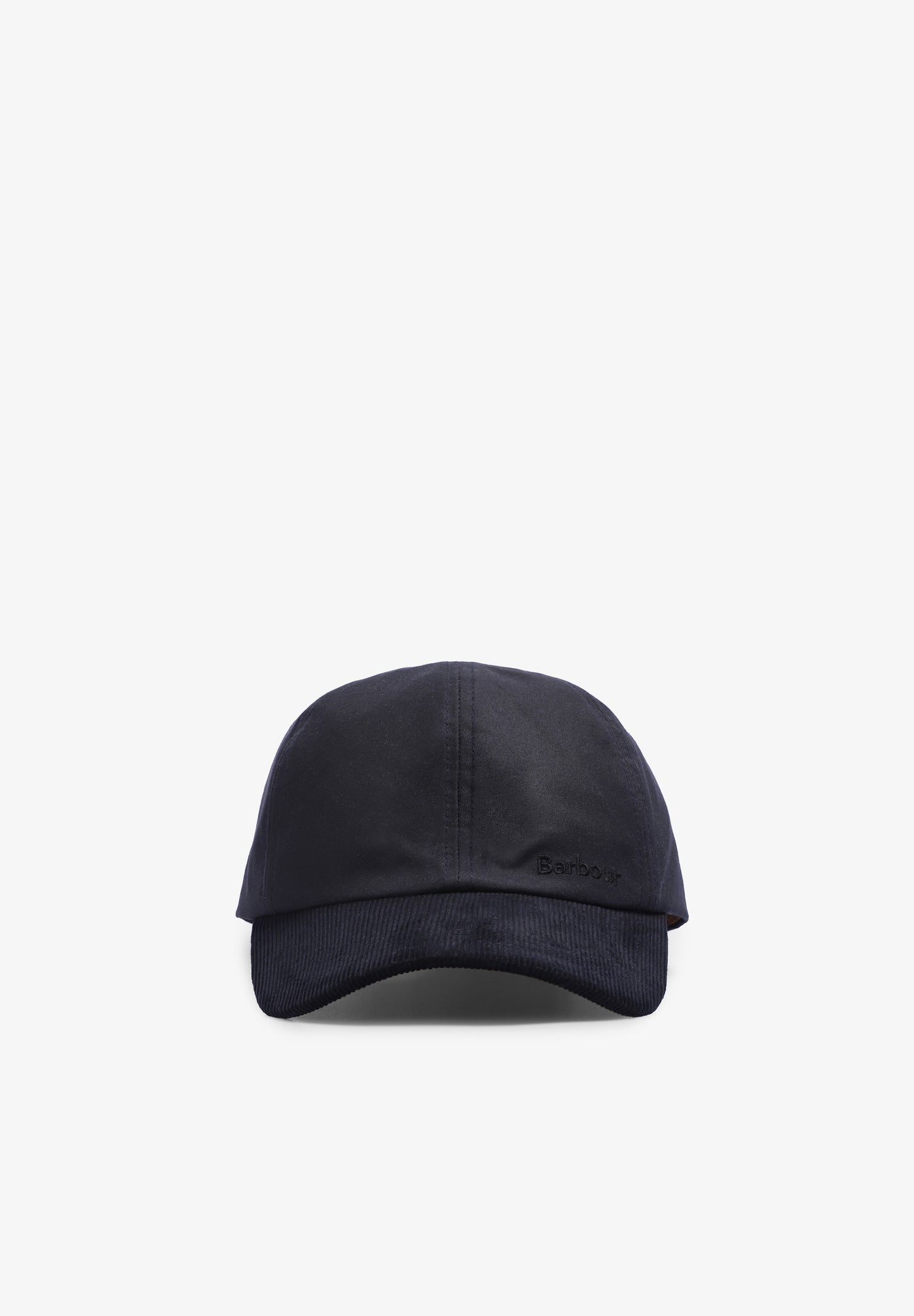 BARBOUR | GORRA ASHBY
