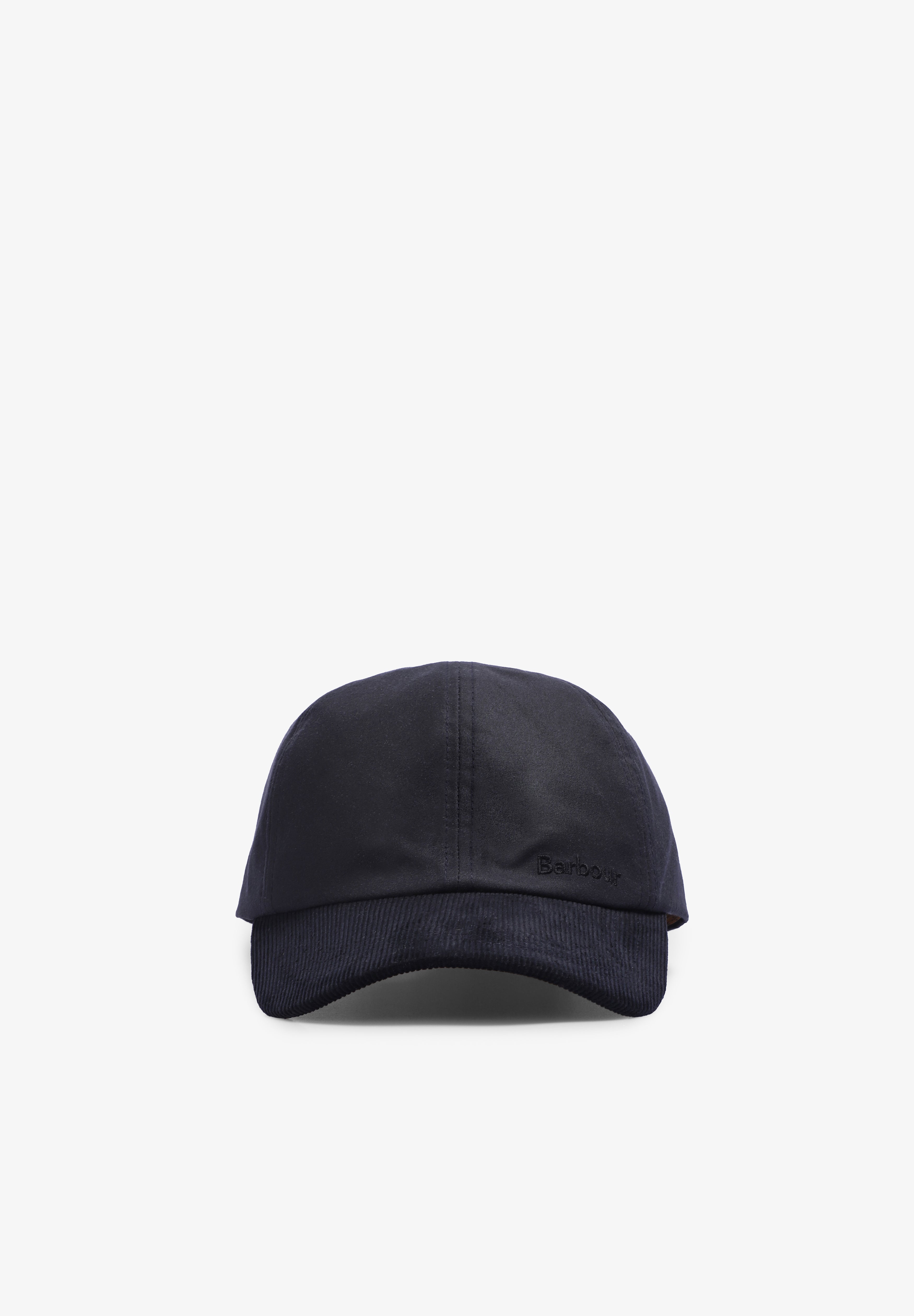 BARBOUR | GORRA ASHBY