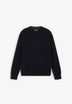 BARBOUR | JERSEY ESSENTIAL LAMBSWOOL