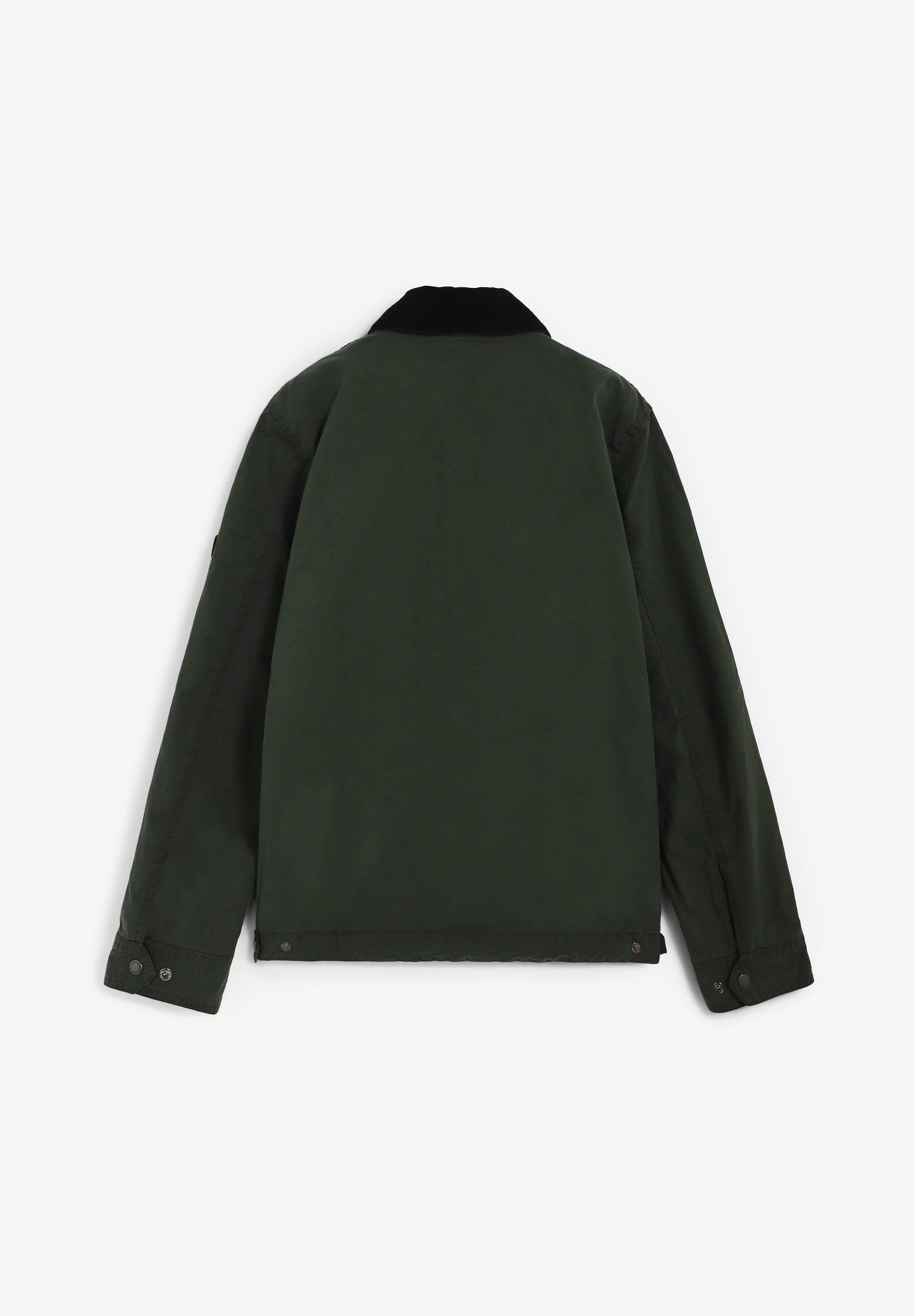 BARBOUR INTERNATIONAL | CHAQUETA DRIFTER WAX