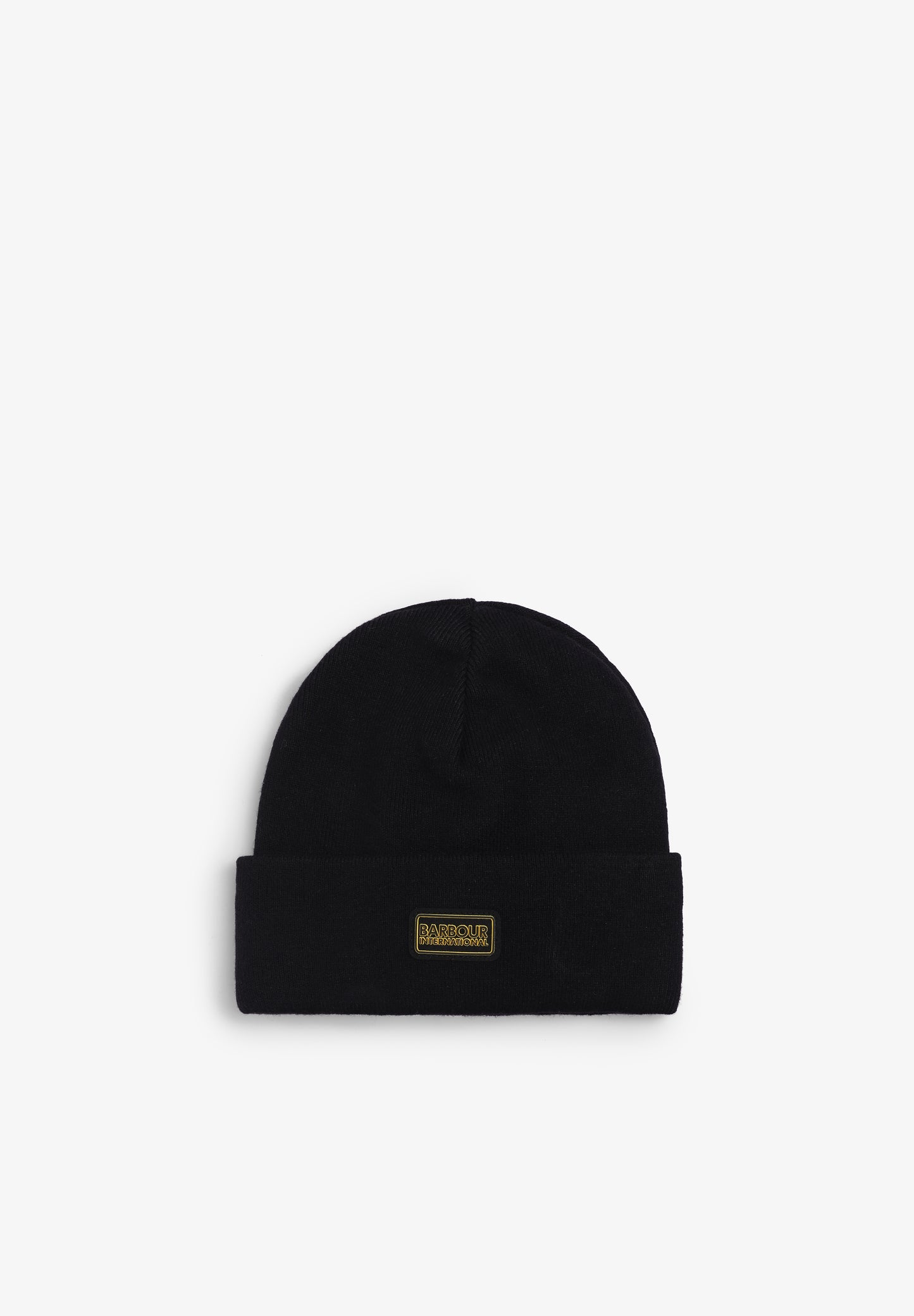 BARBOUR INTERNATIONAL | GORRO SENSOR LEGACY