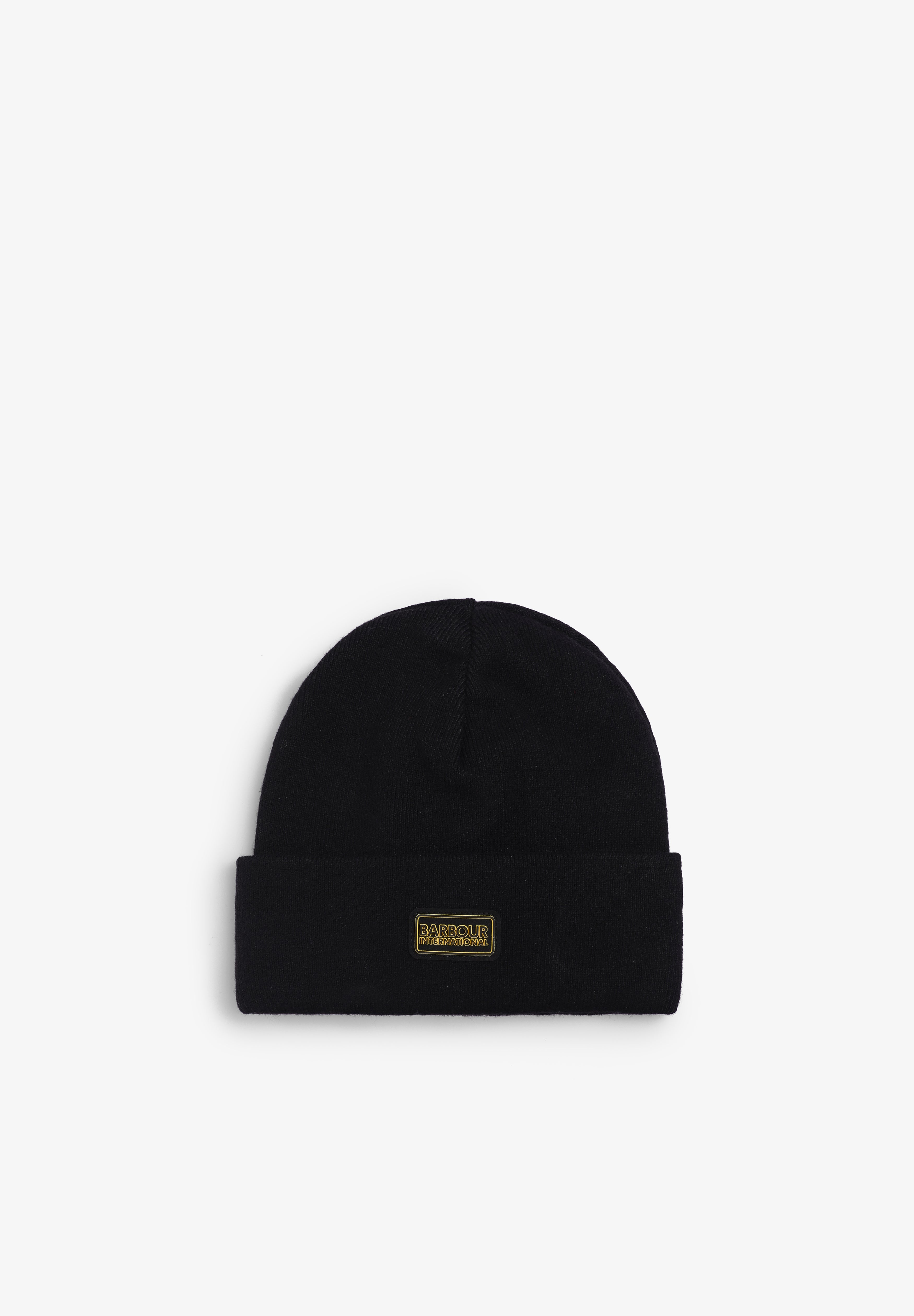 BARBOUR INTERNATIONAL | GORRO SENSOR LEGACY