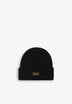 BARBOUR INTERNATIONAL | GORRO SENSOR LEGACY